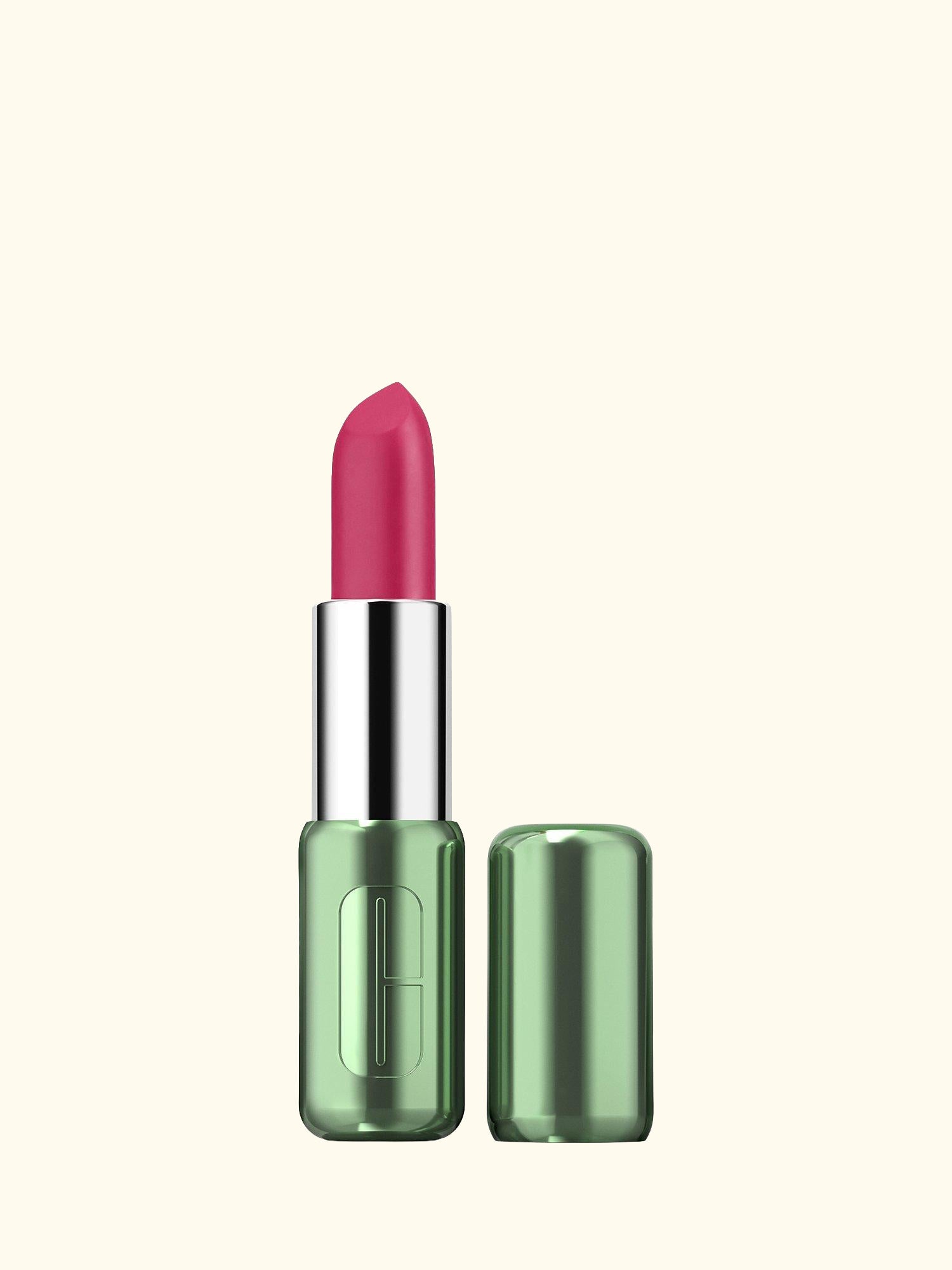 Pop Longwear Lipstick, Matte