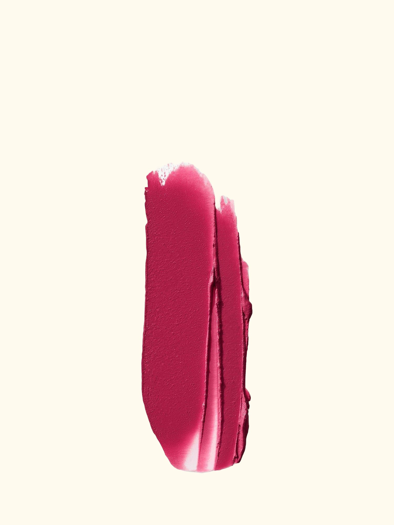 Pop Longwear Lipstick, Matte