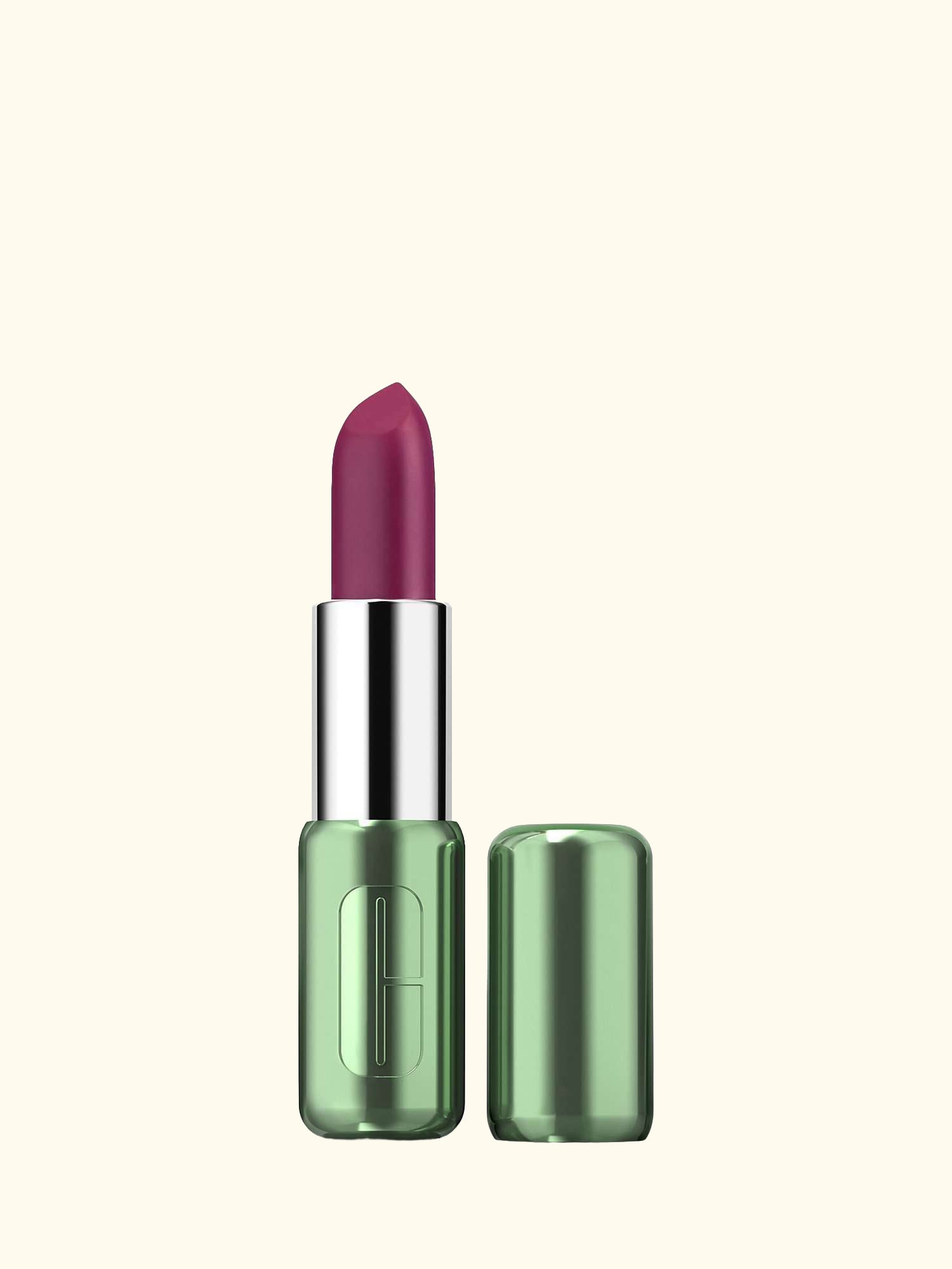 Pop Longwear Lipstick, Matte