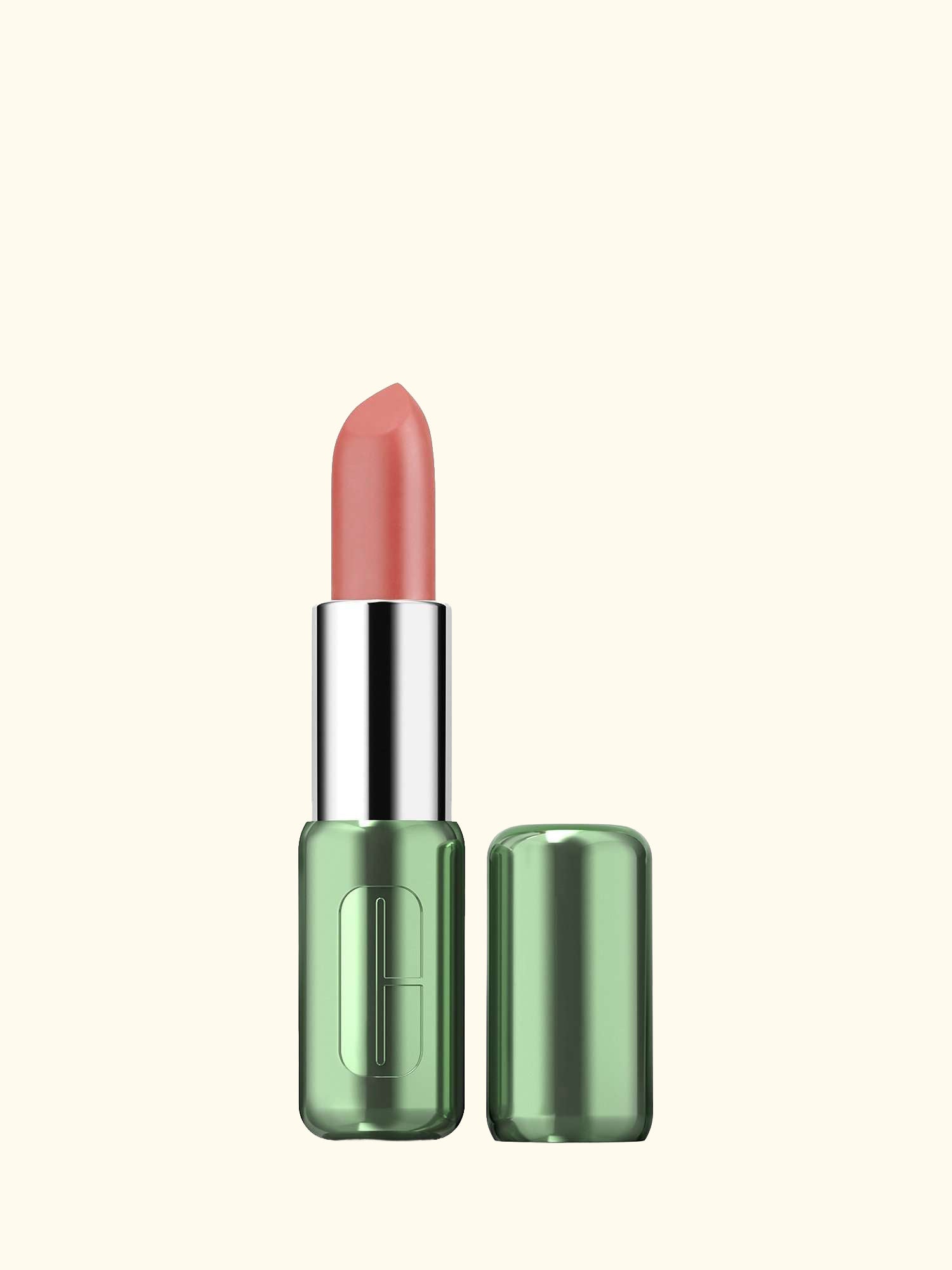 Pop Longwear Lipstick, Matte