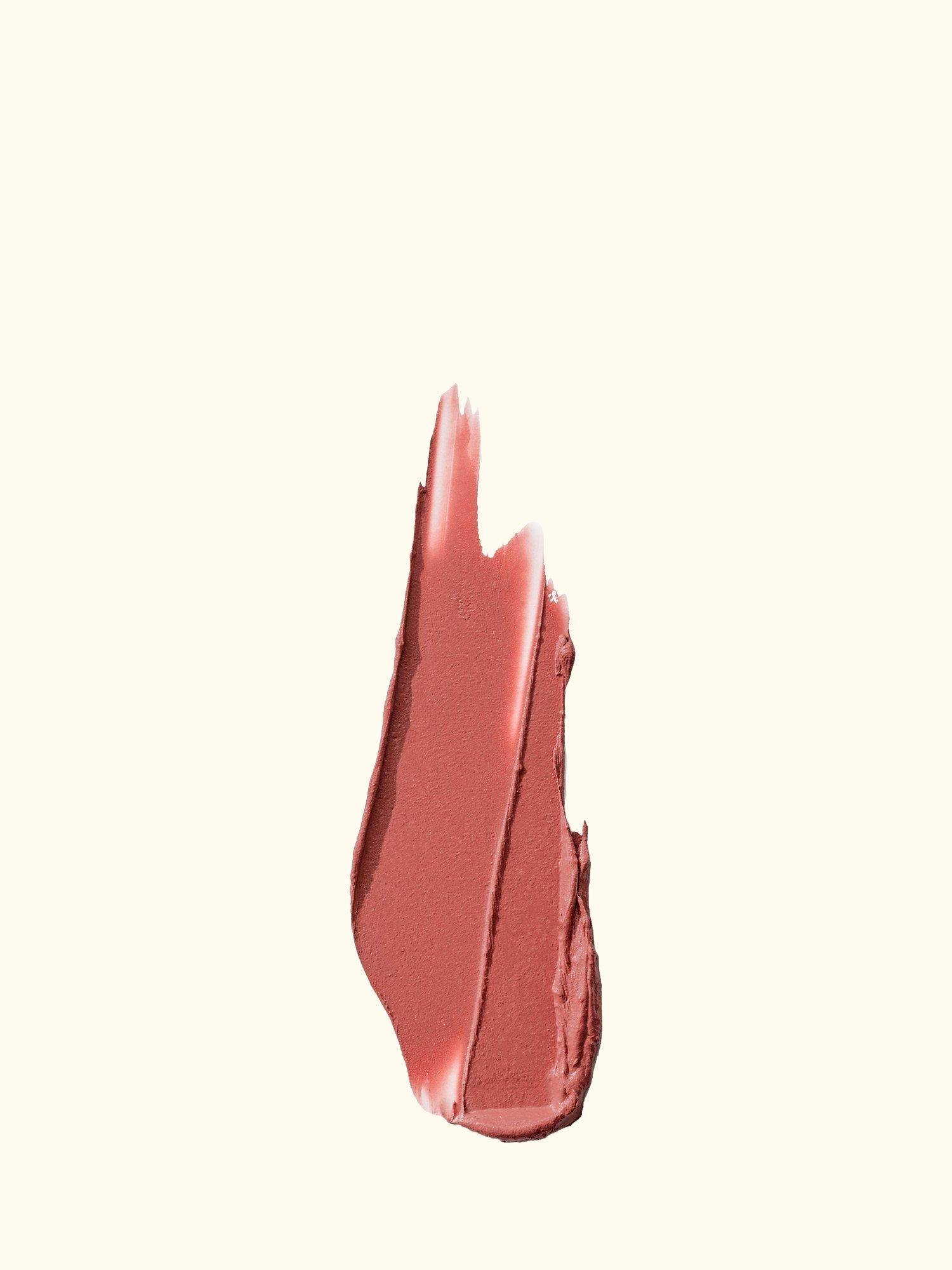 Pop Longwear Lipstick, Matte