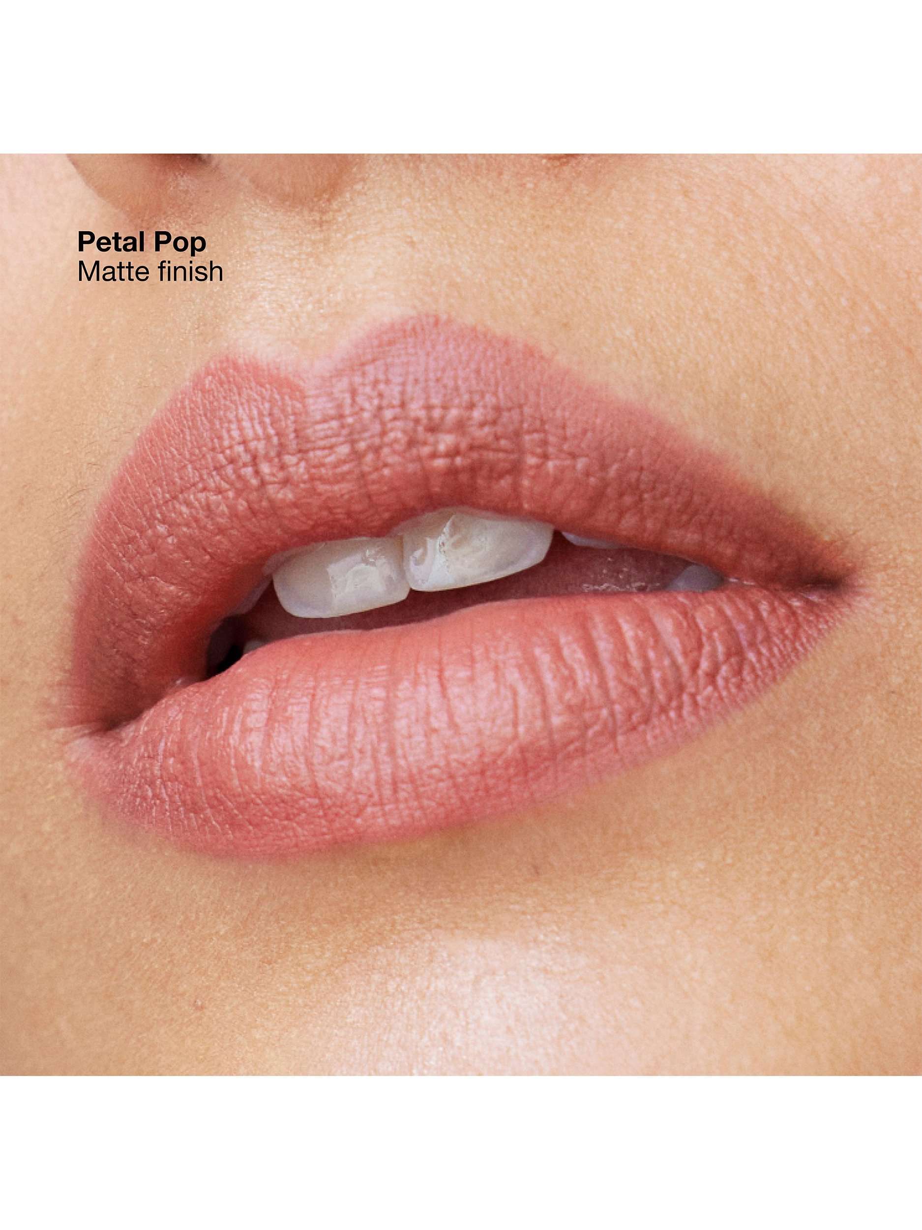 Pop Longwear Lipstick, Matte