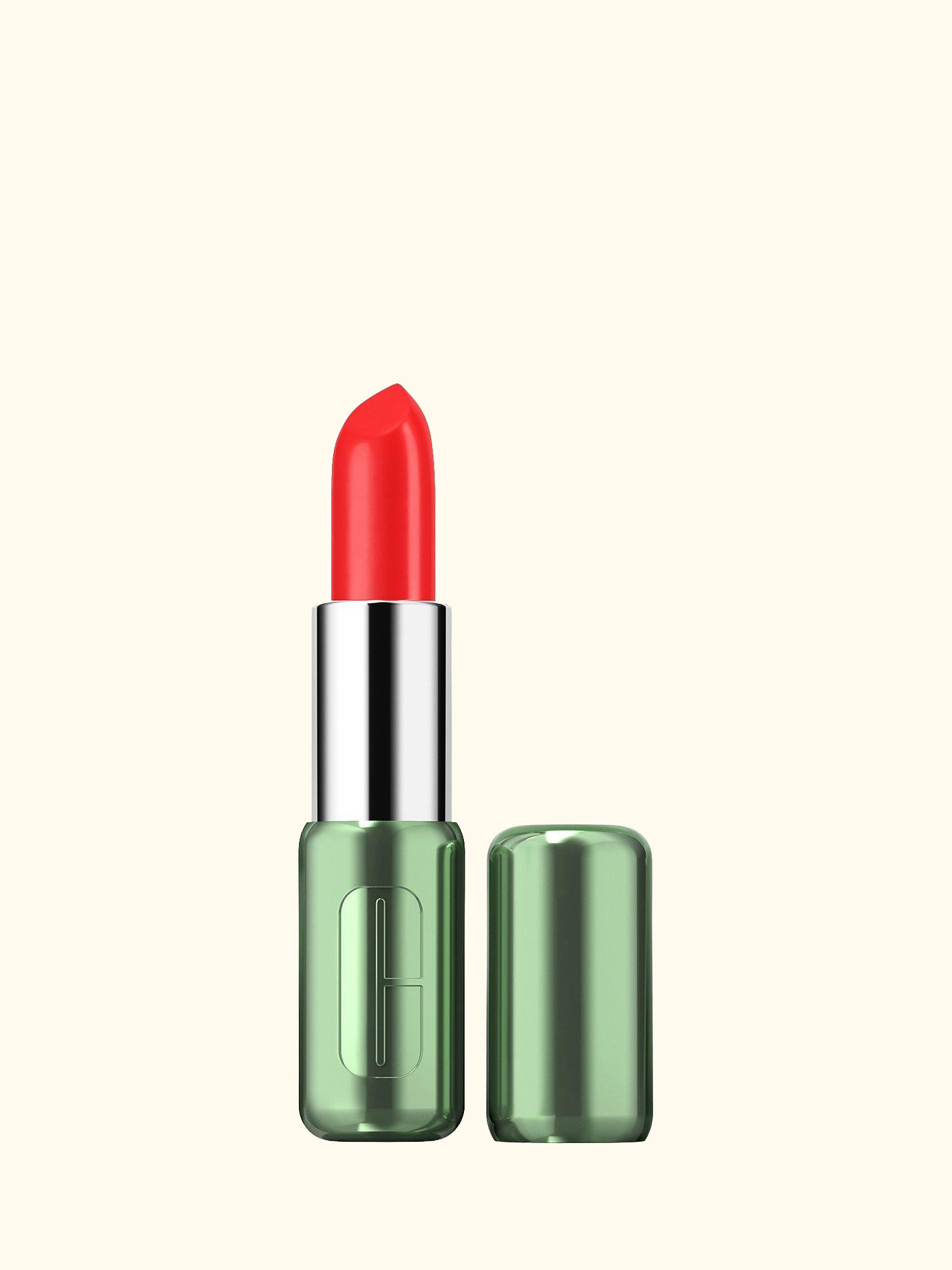 Pop Longwear Lipstick, Satin