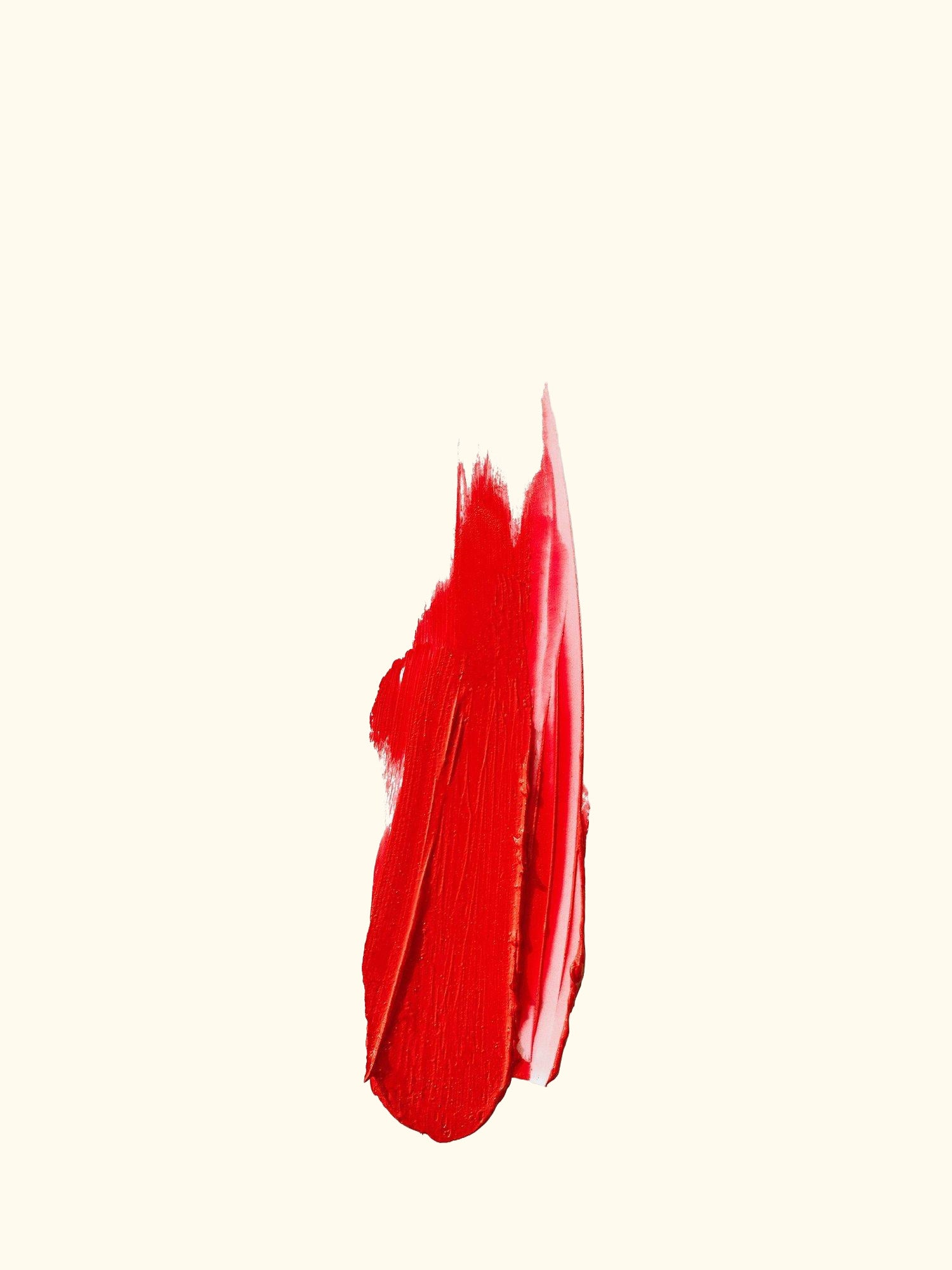 Pop Longwear Lipstick, Satin