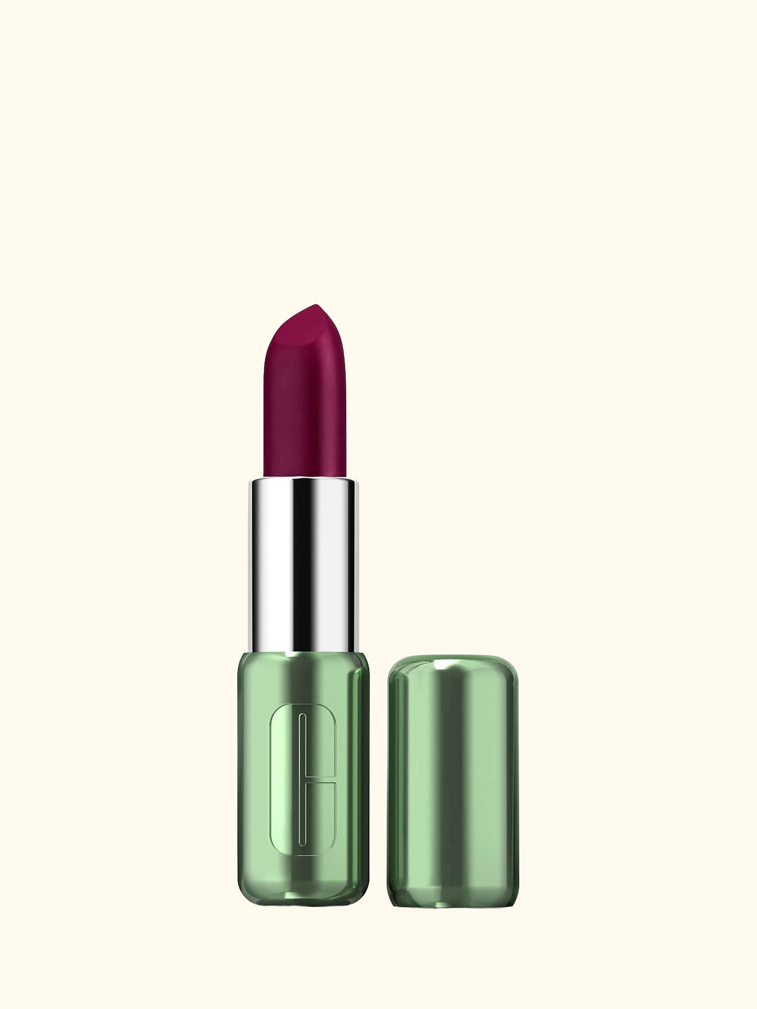 Pop Longwear Lipstick, Matte