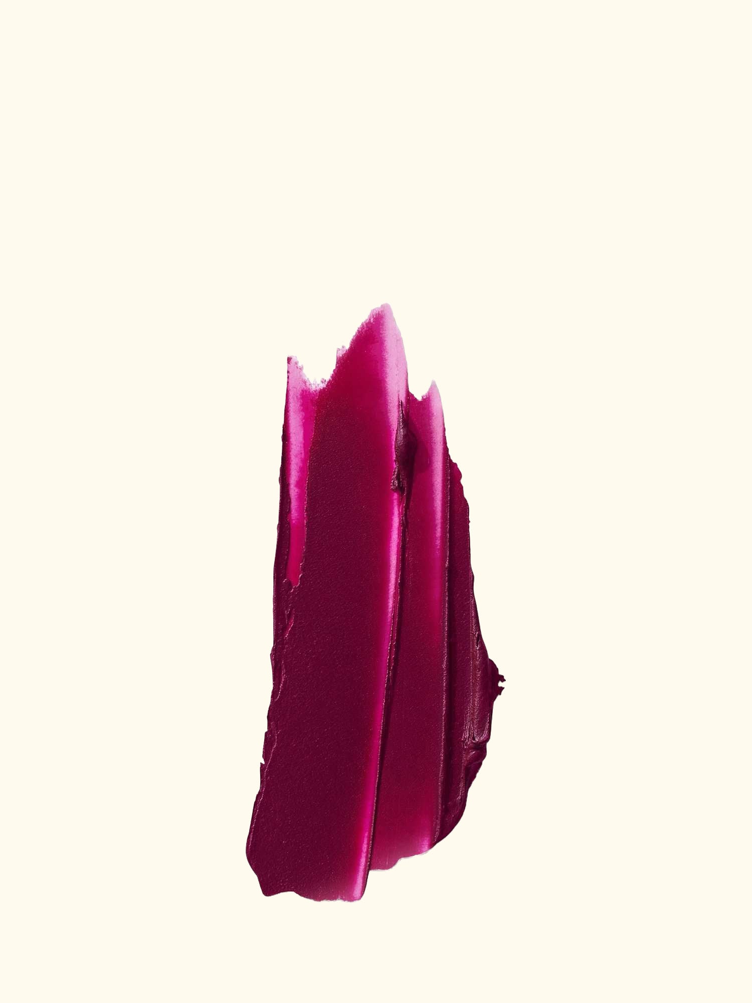 Pop Longwear Lipstick, Matte