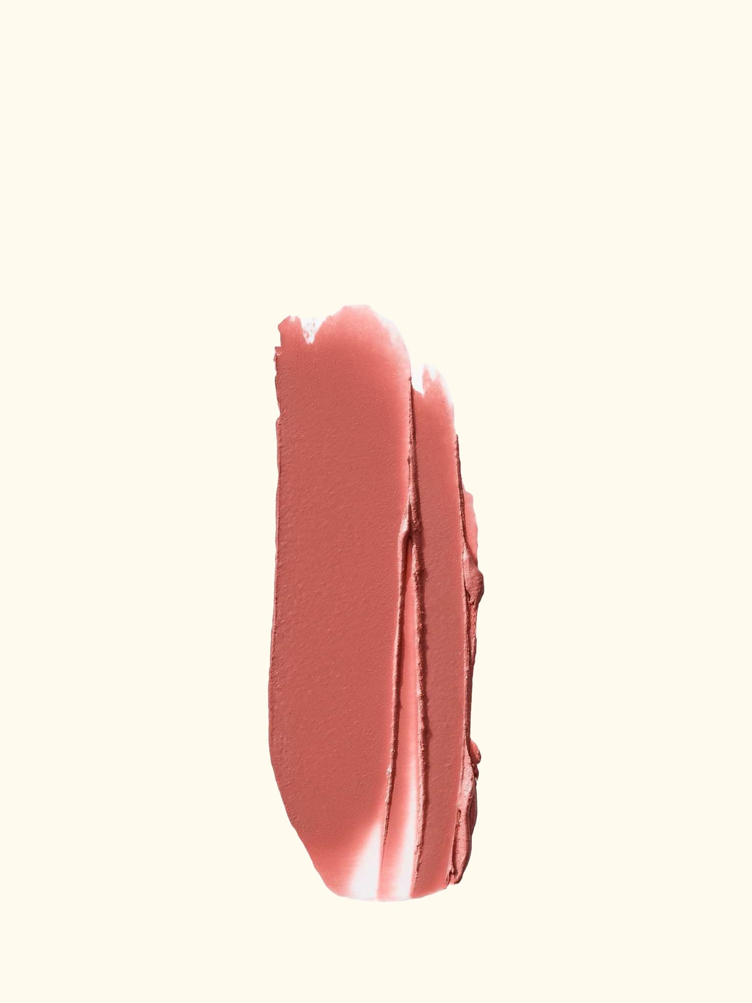 Pop Longwear Lipstick, Satin
