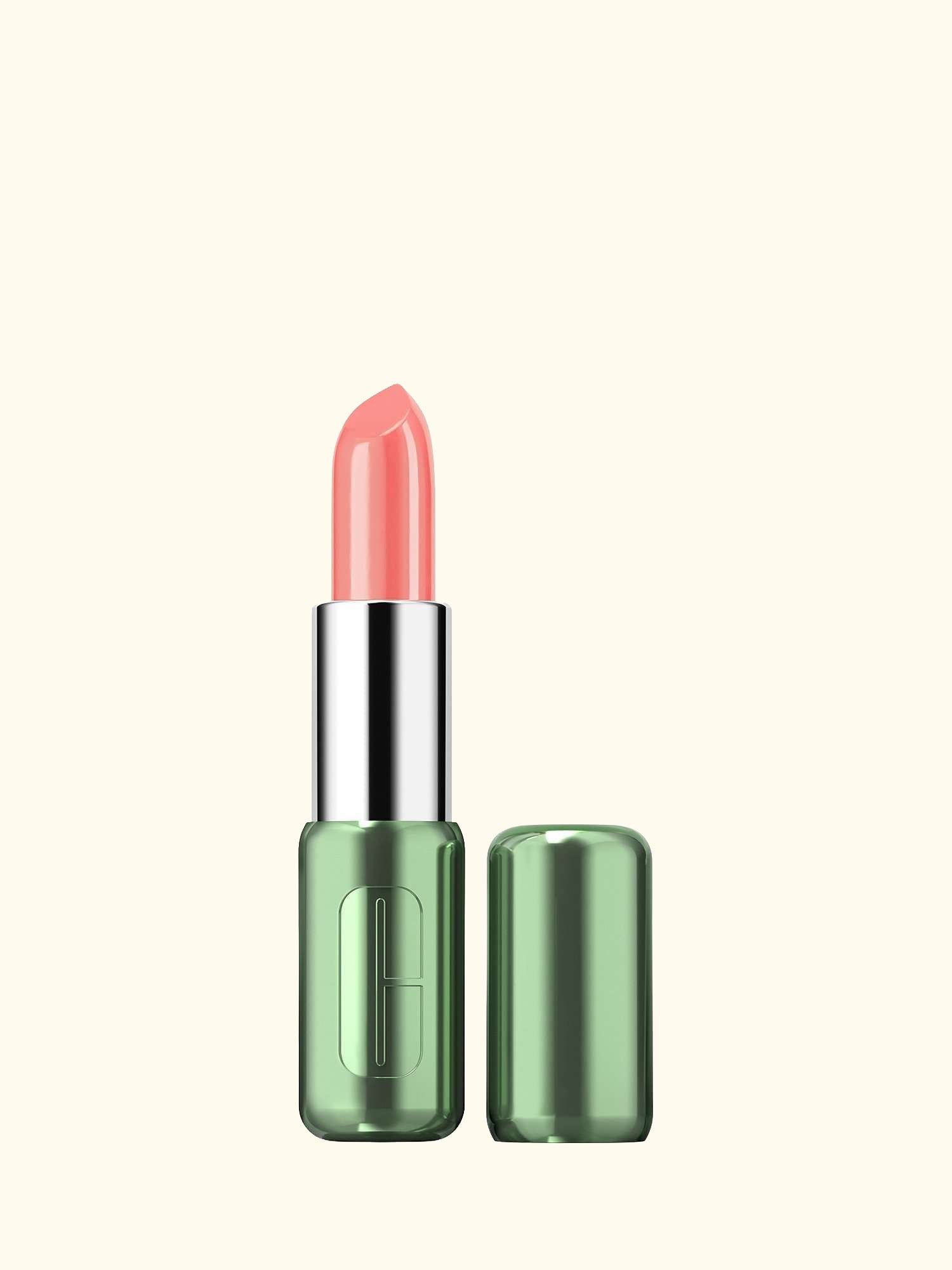 Pop Longwear Lipstick, Shine