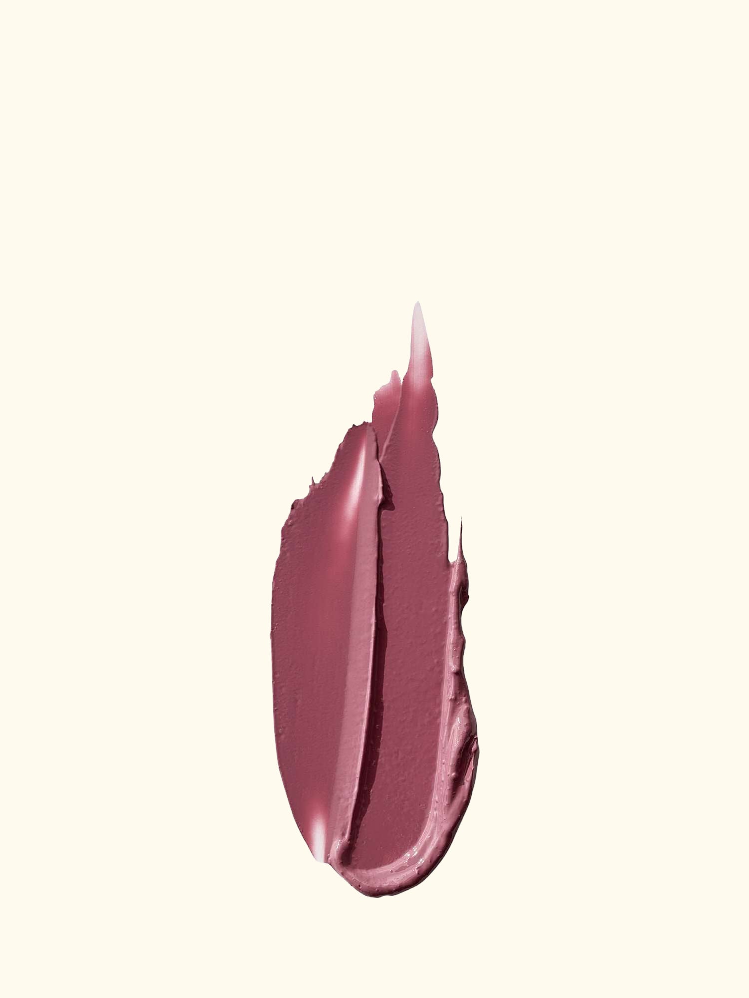 Pop Longwear Lipstick, Shine