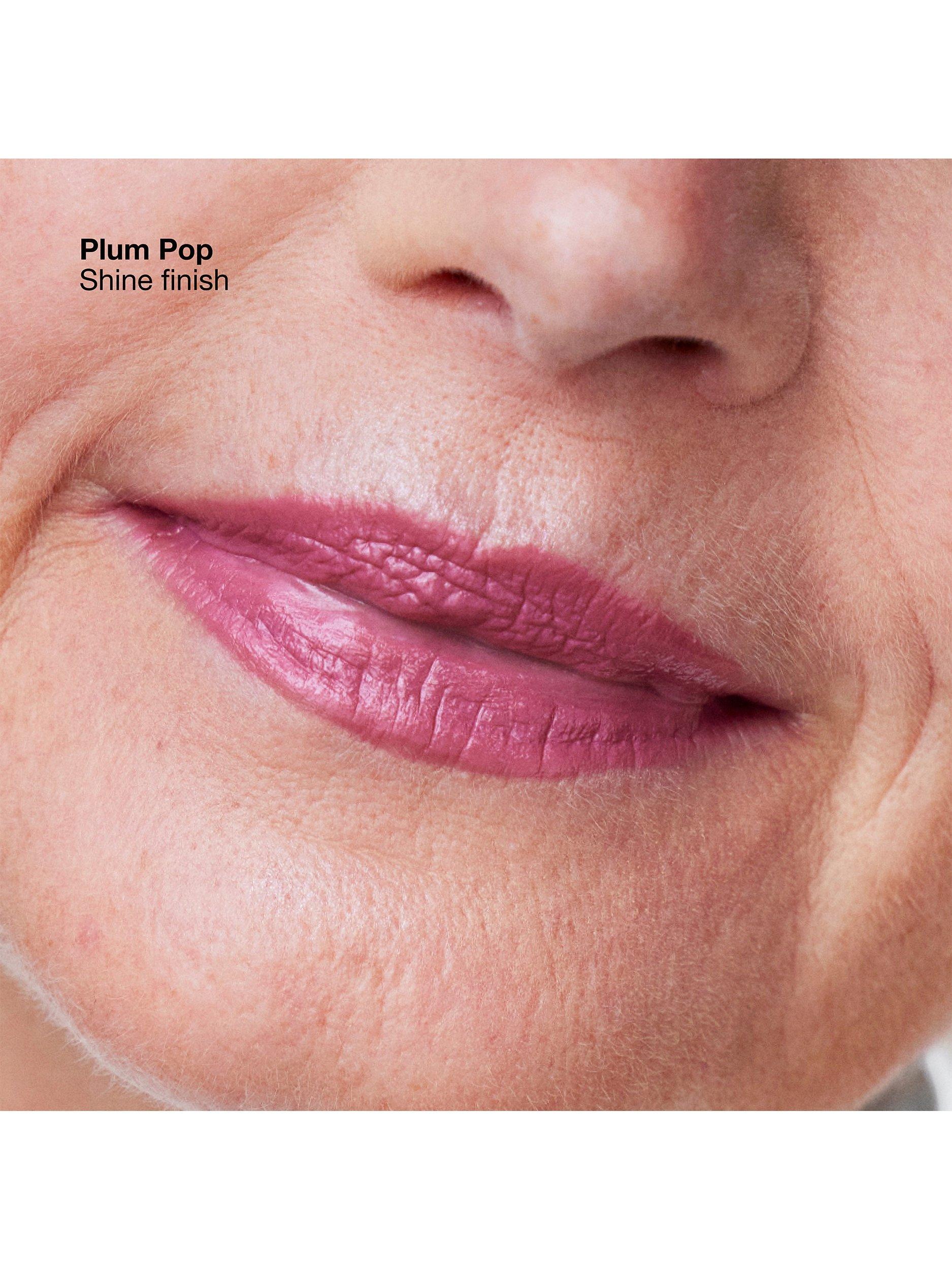 Pop Longwear Lipstick, Shine