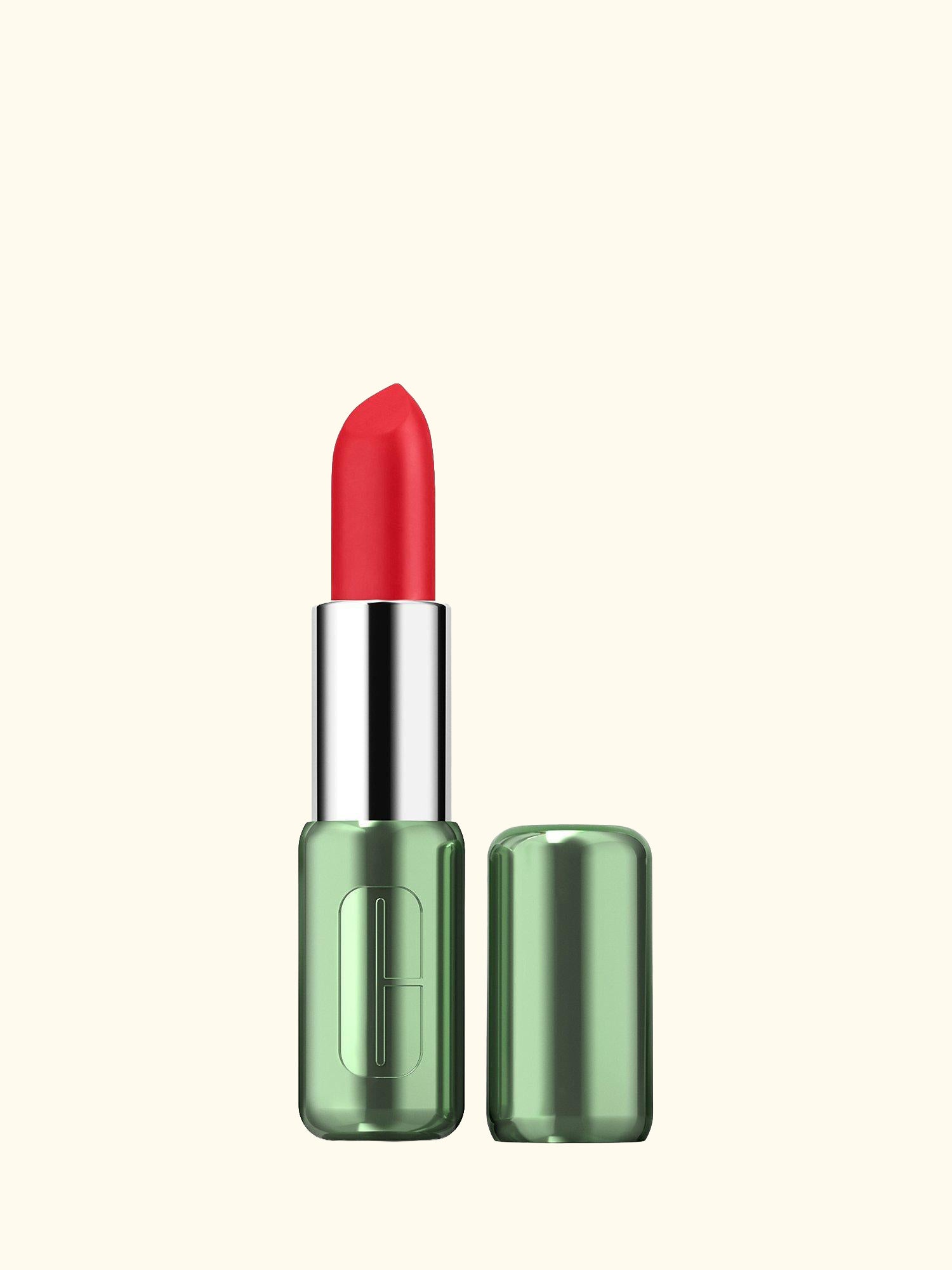 Pop Longwear Lipstick, Matte
