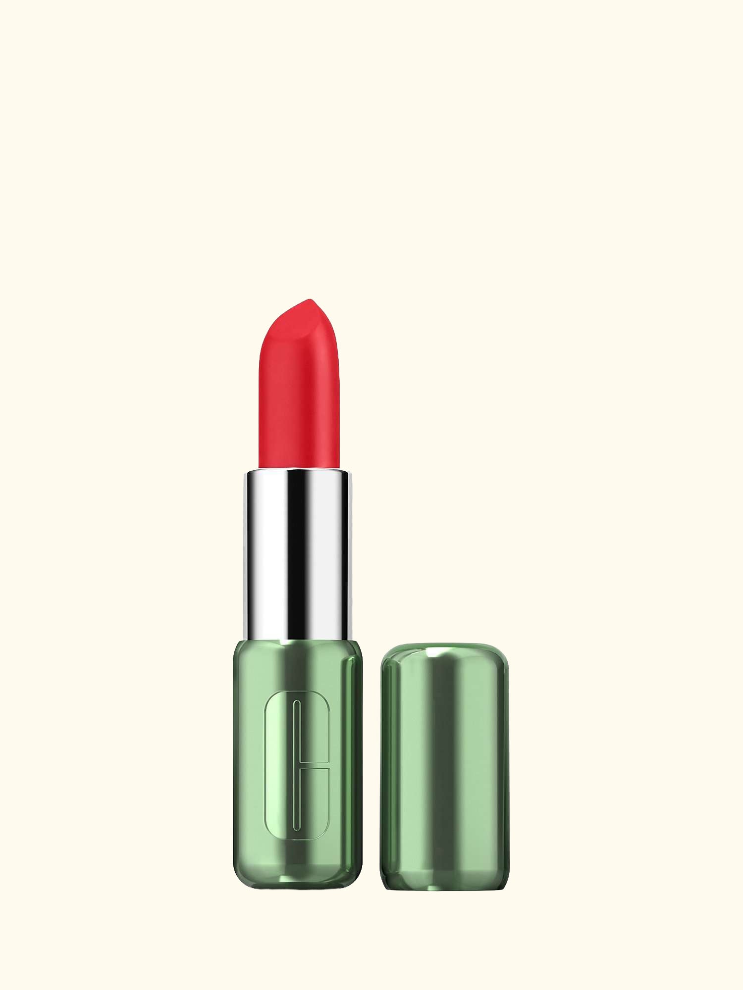 Pop Longwear Lipstick, Matte