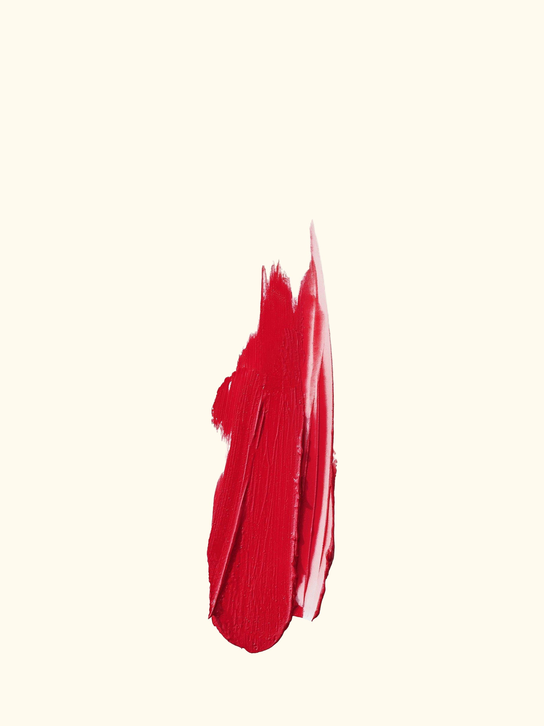 Pop Longwear Lipstick, Matte