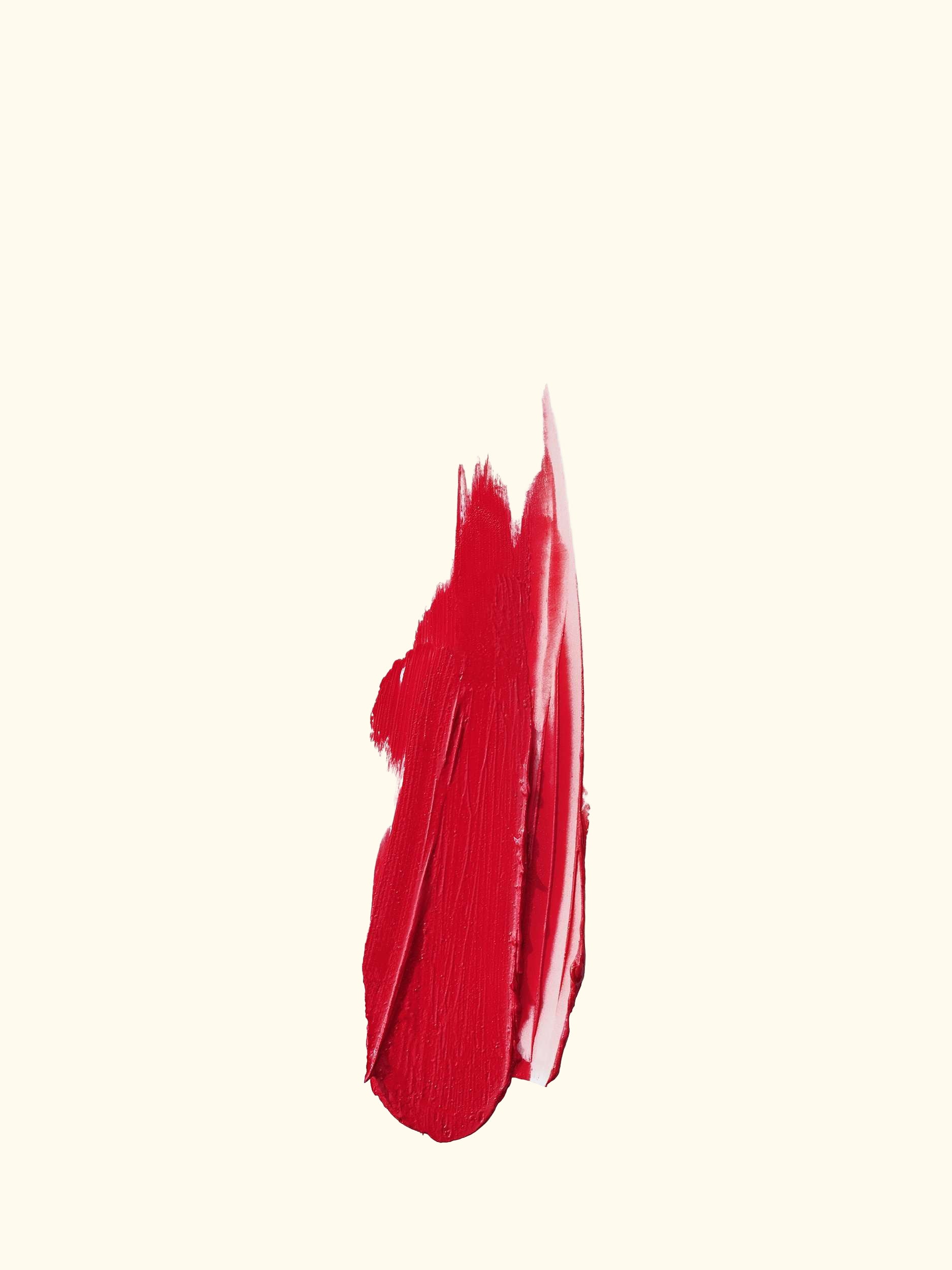 Pop Longwear Lipstick, Matte