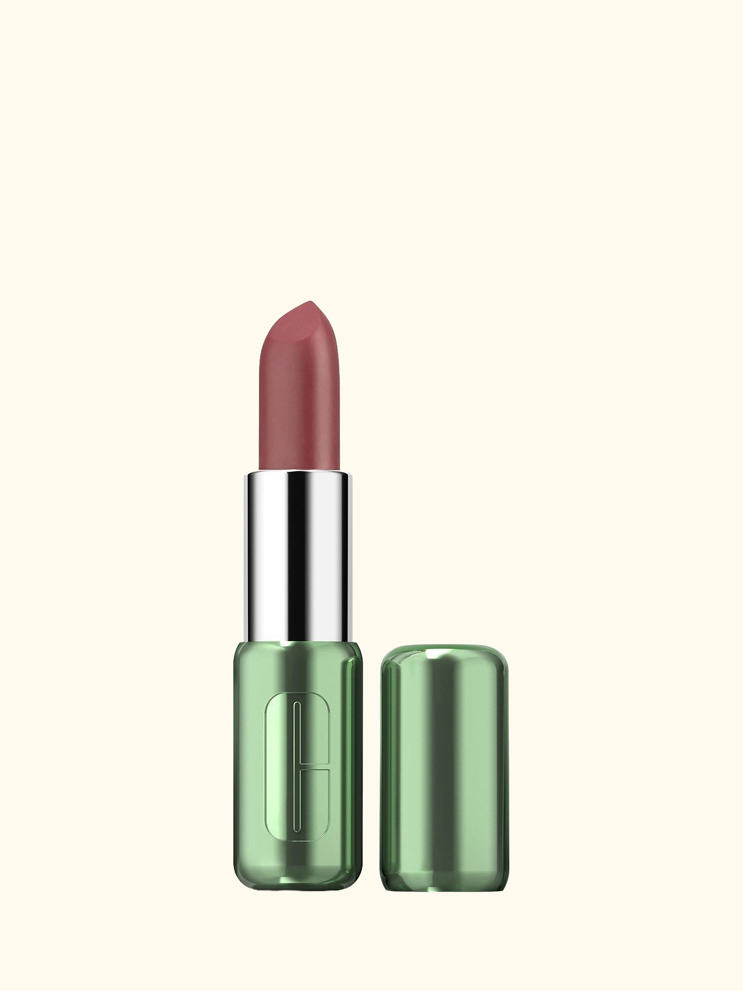 Pop Longwear Lipstick, Matte