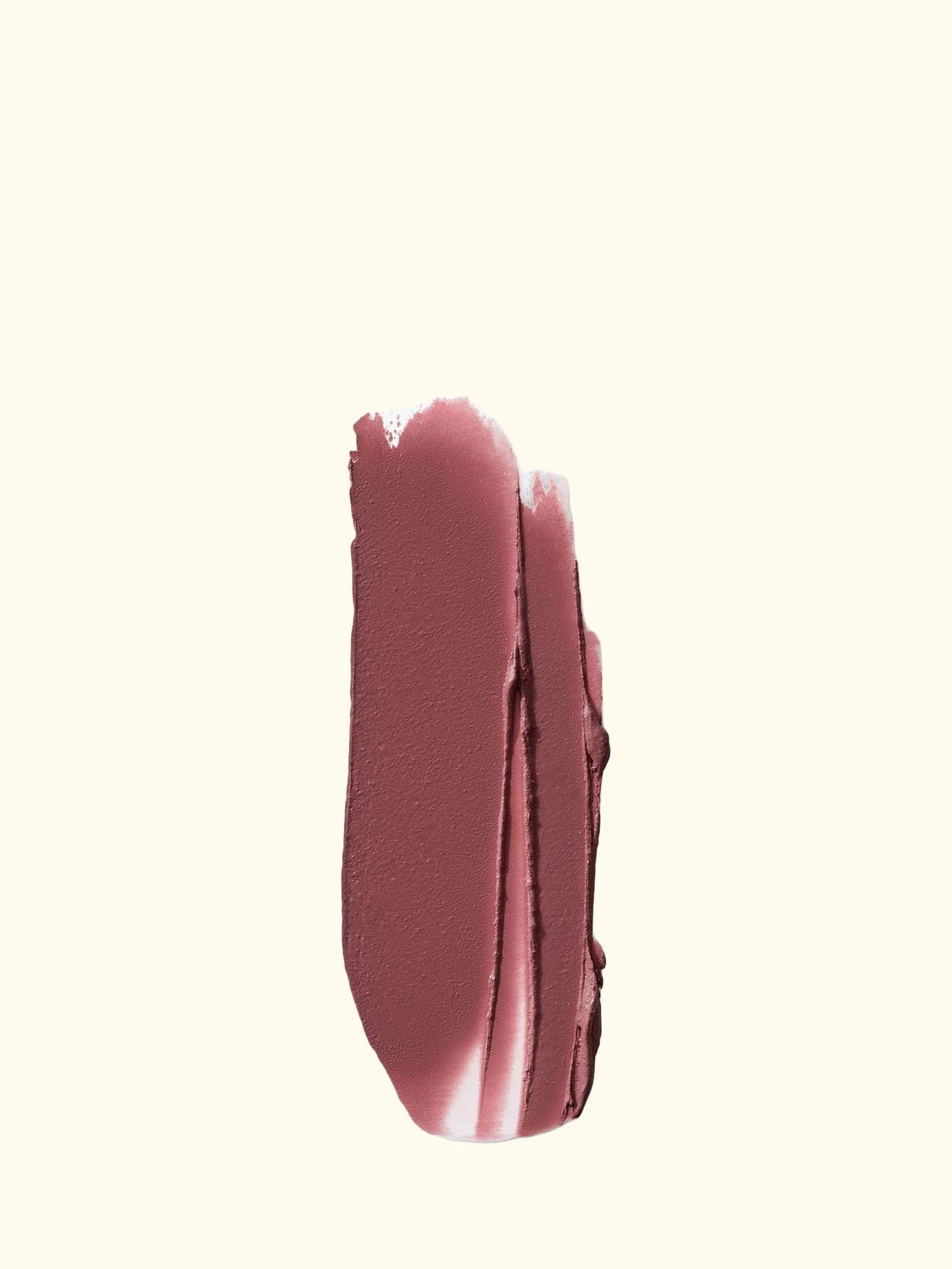 Pop Longwear Lipstick, Matte