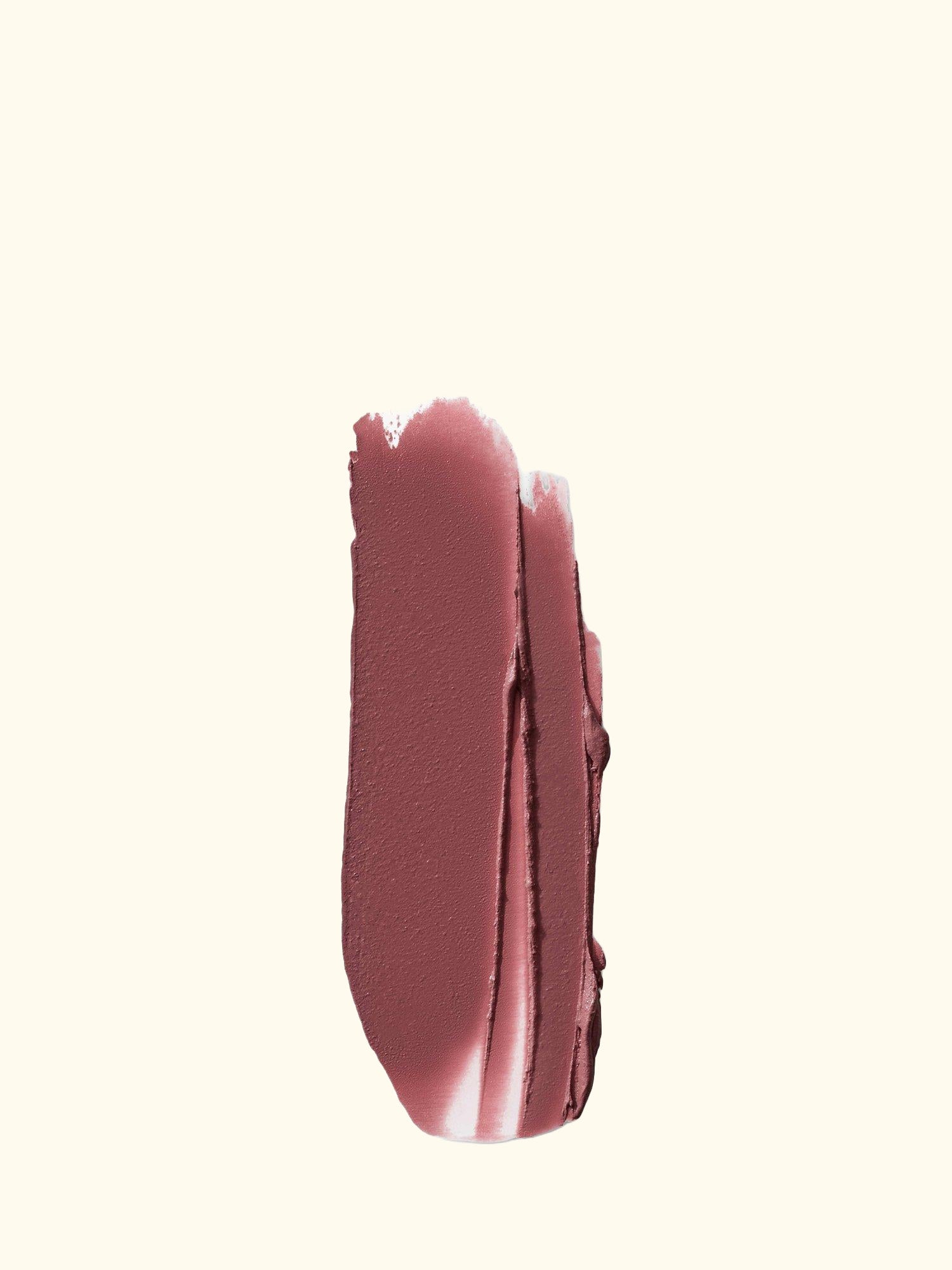 Pop Longwear Lipstick, Matte