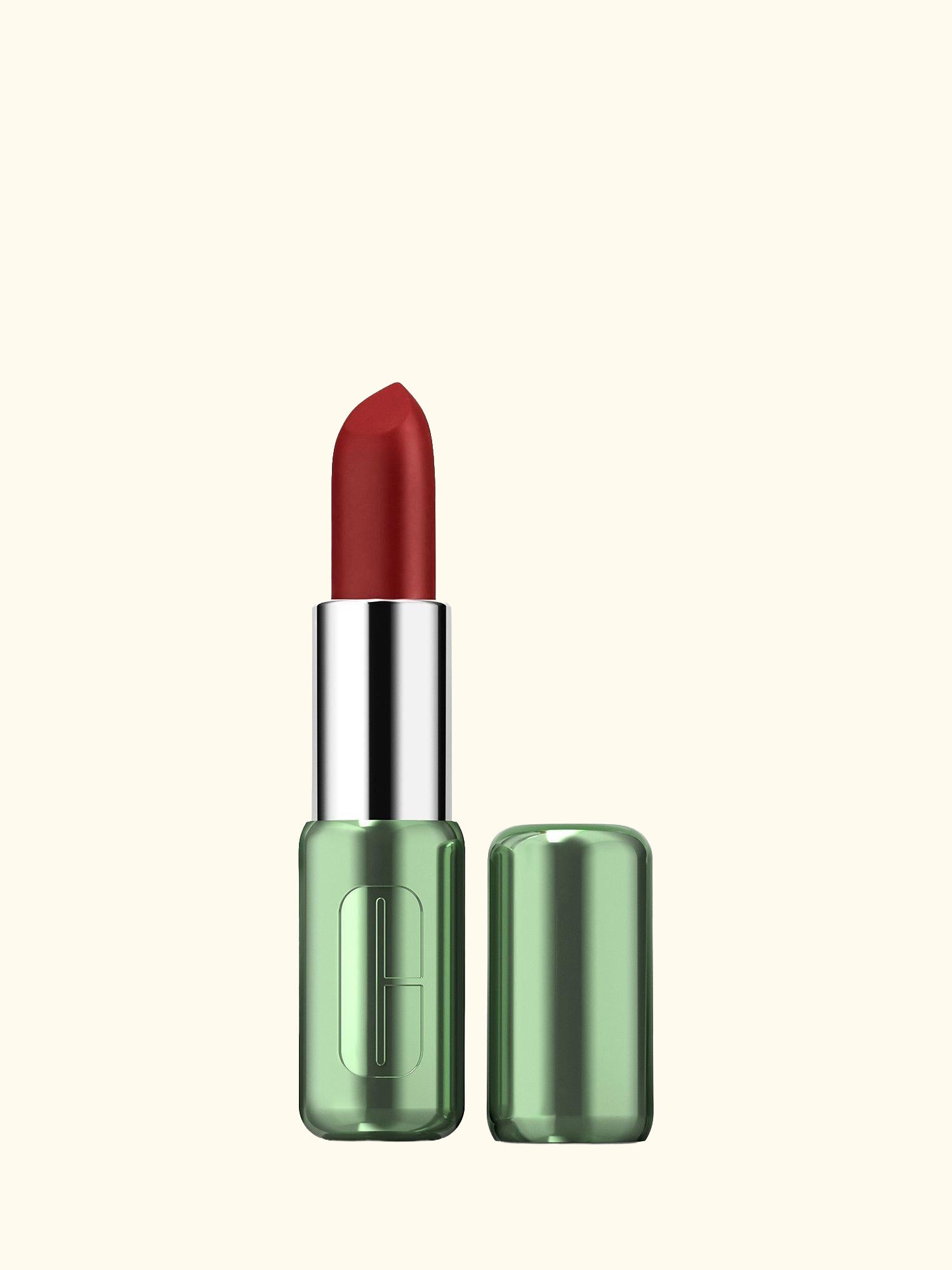 Pop Longwear Lipstick, Matte
