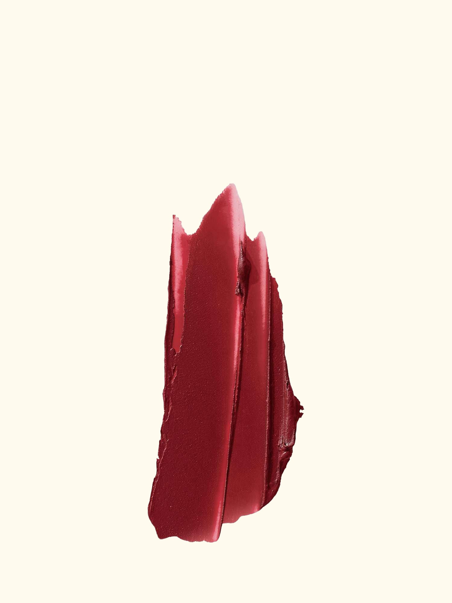 Pop Longwear Lipstick, Matte