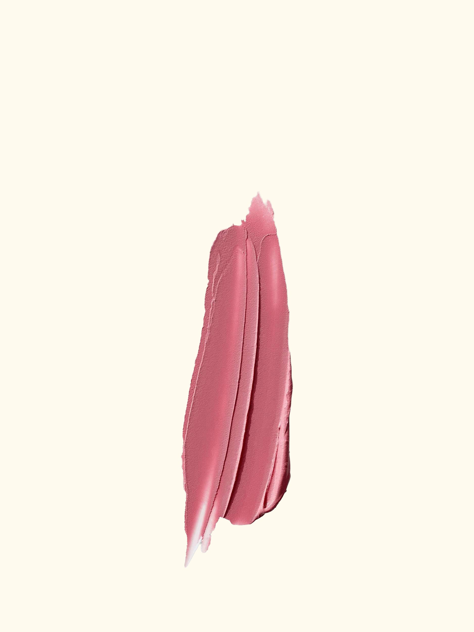 Pop Longwear Lipstick, Matte
