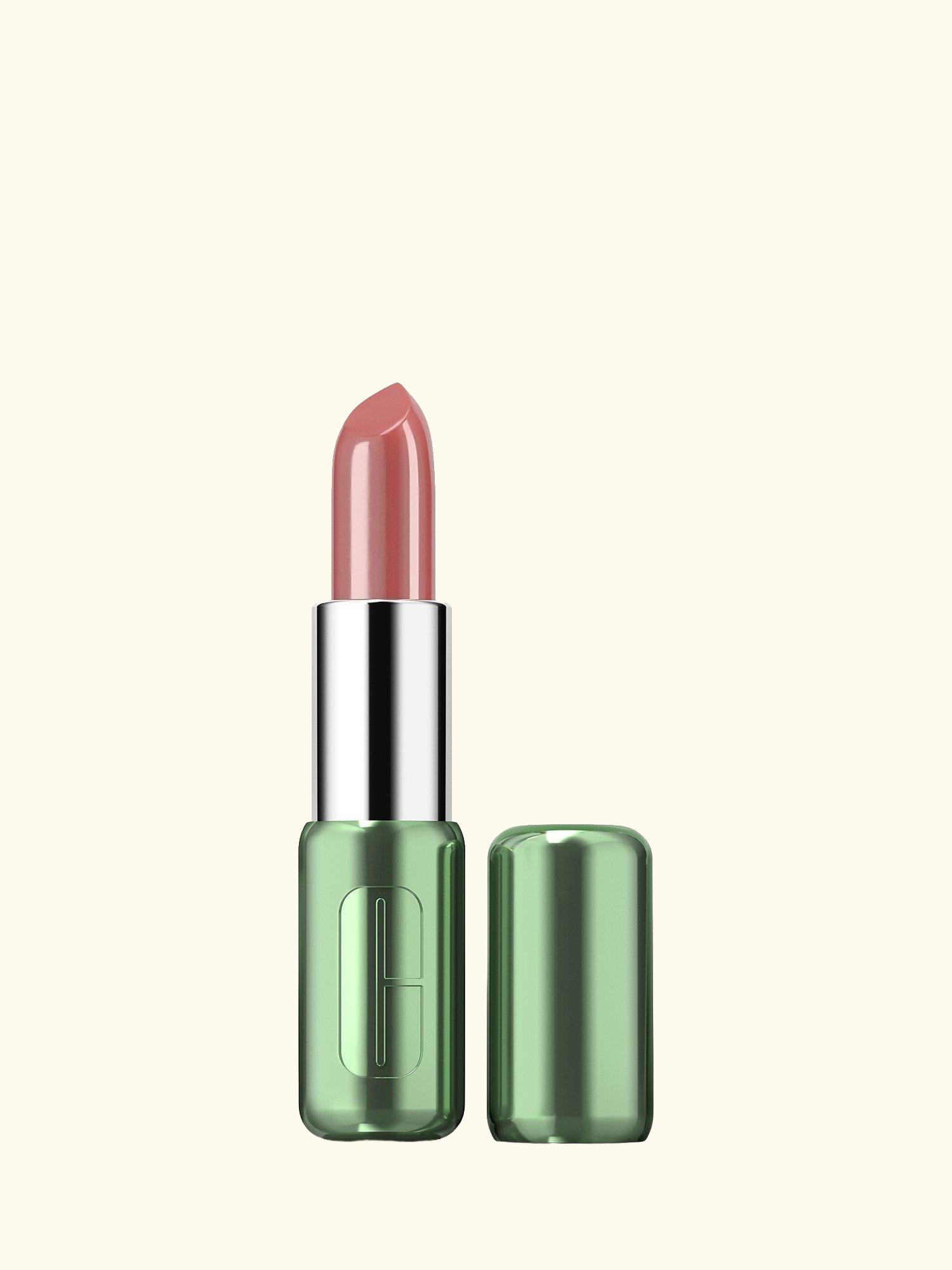 Pop Longwear Lipstick, Shine
