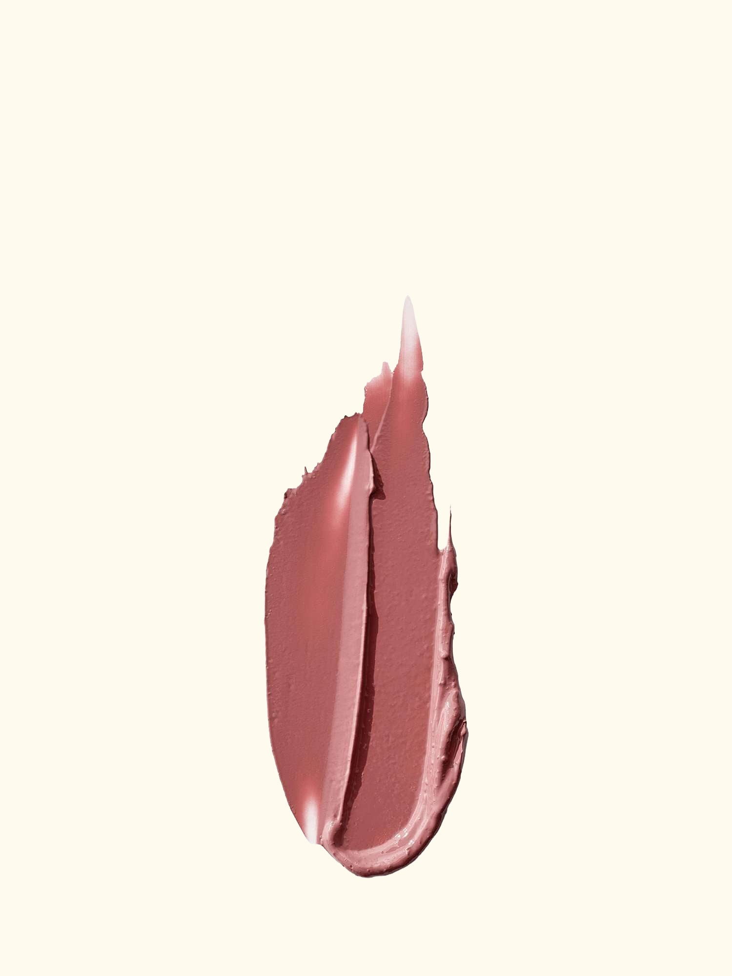 Pop Longwear Lipstick, Shine