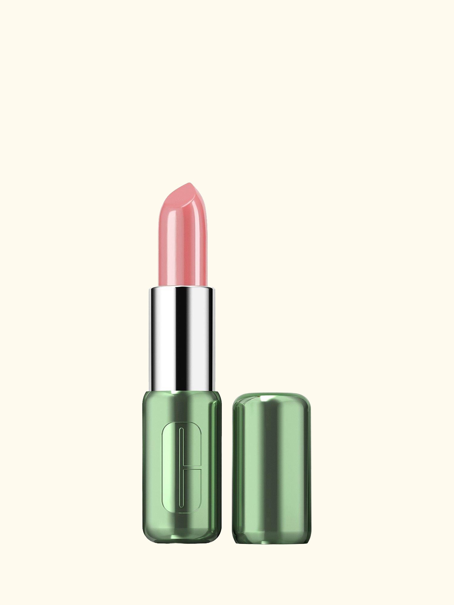 Pop Longwear Lipstick, Shine
