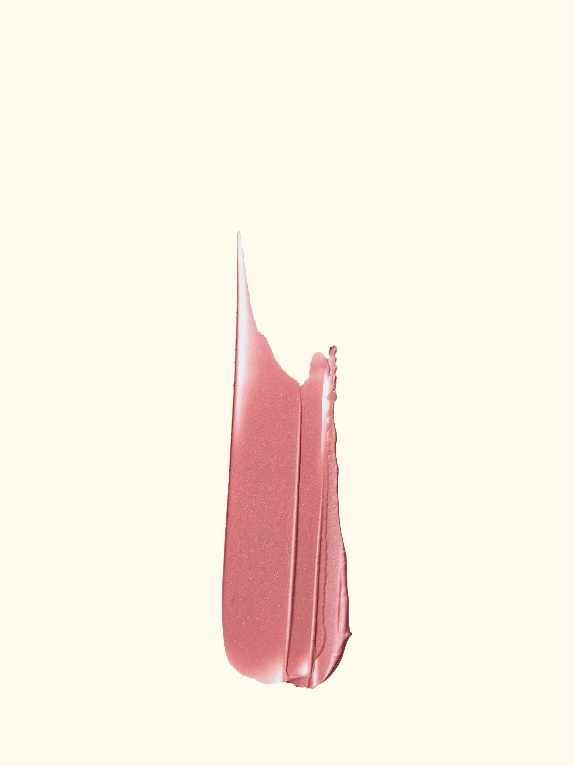 Pop Longwear Lipstick, Shine