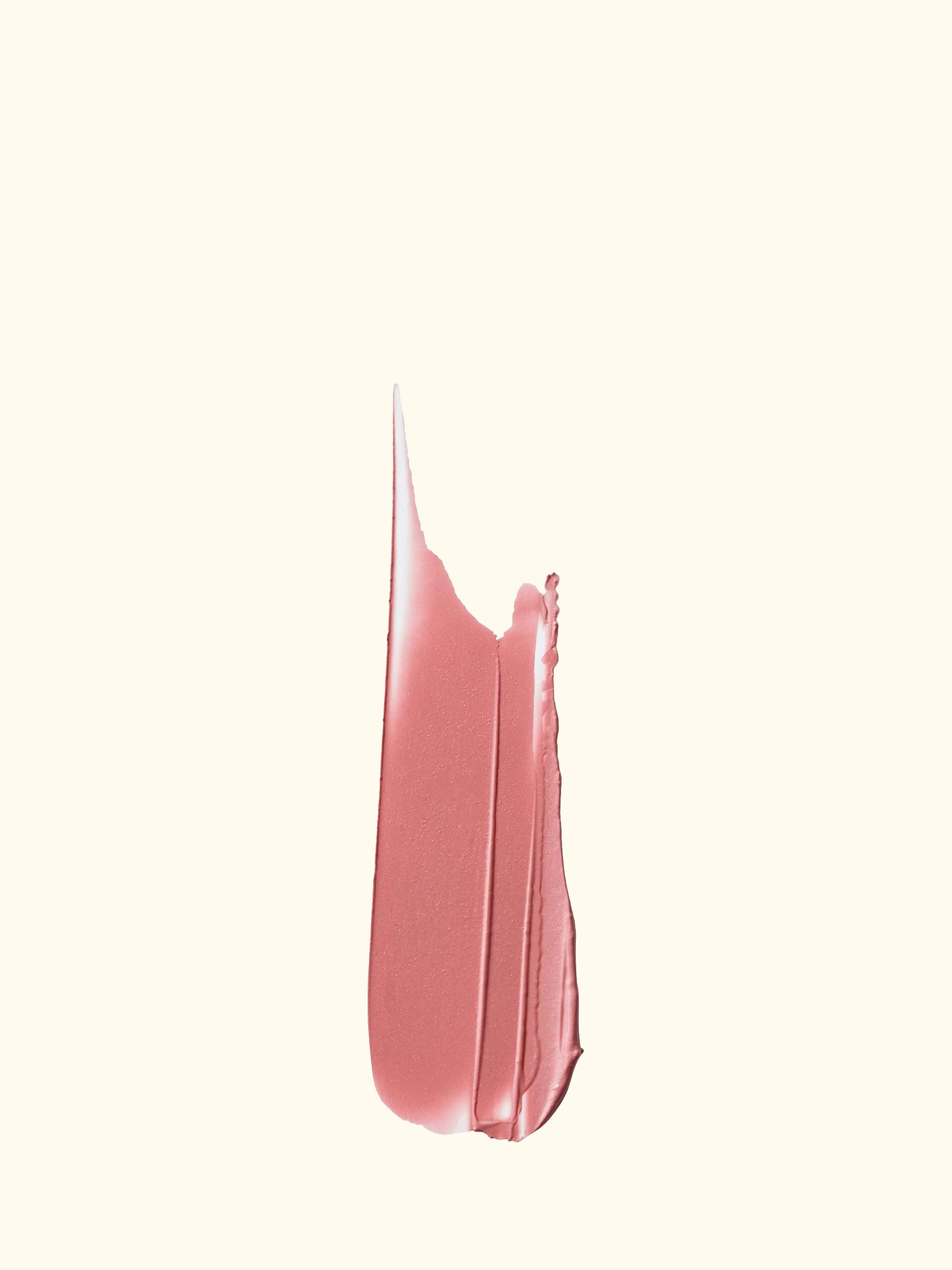 Pop Longwear Lipstick, Shine