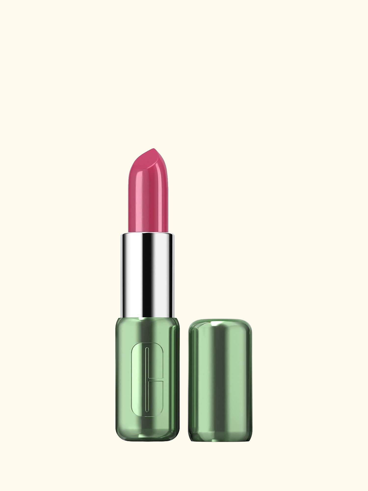 Pop Longwear Lipstick, Shine
