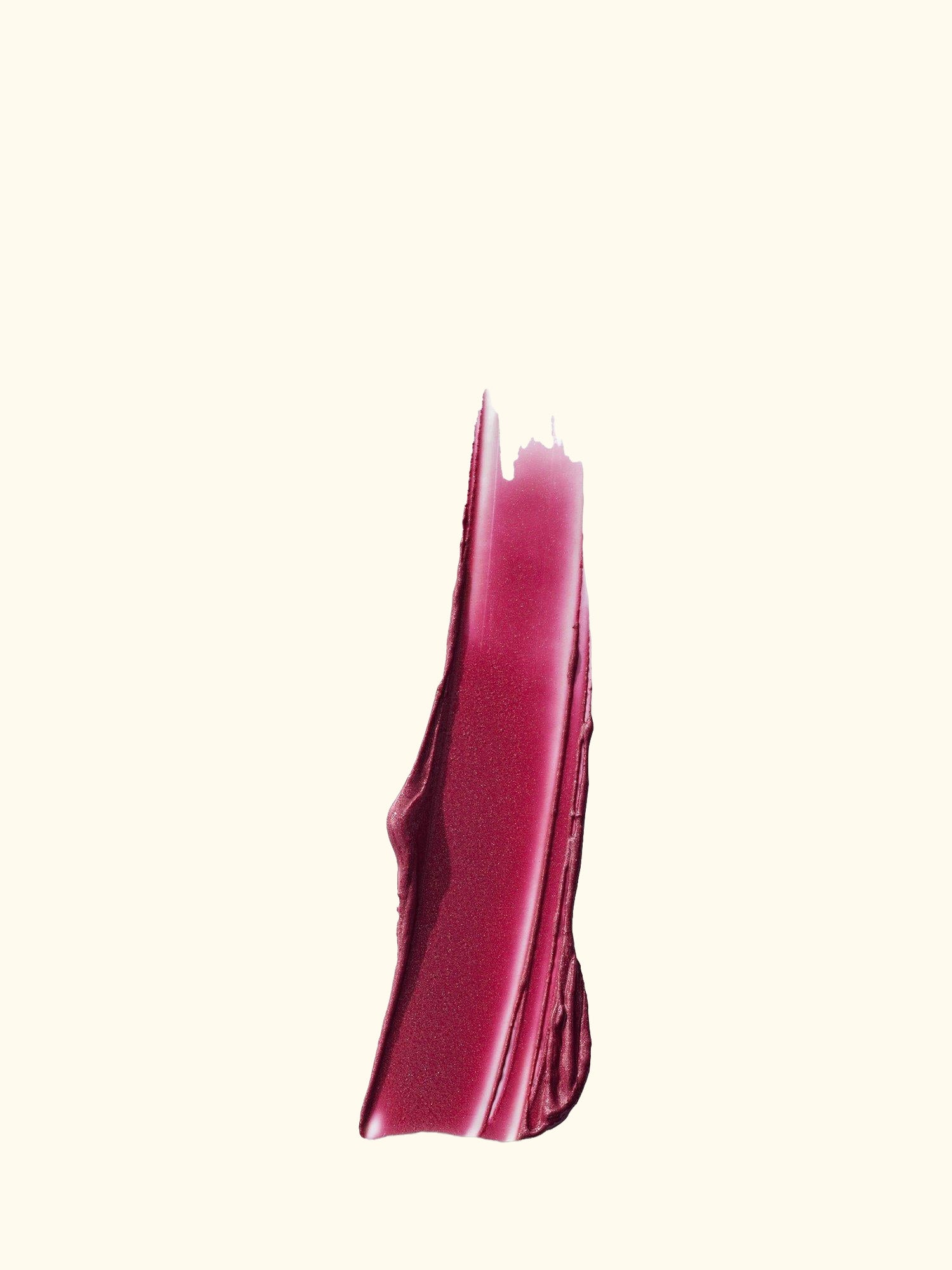 Pop Longwear Lipstick, Shine