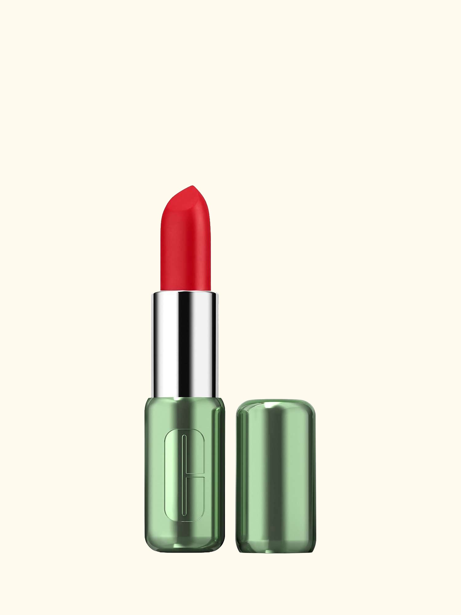 Pop Longwear Lipstick, Matte