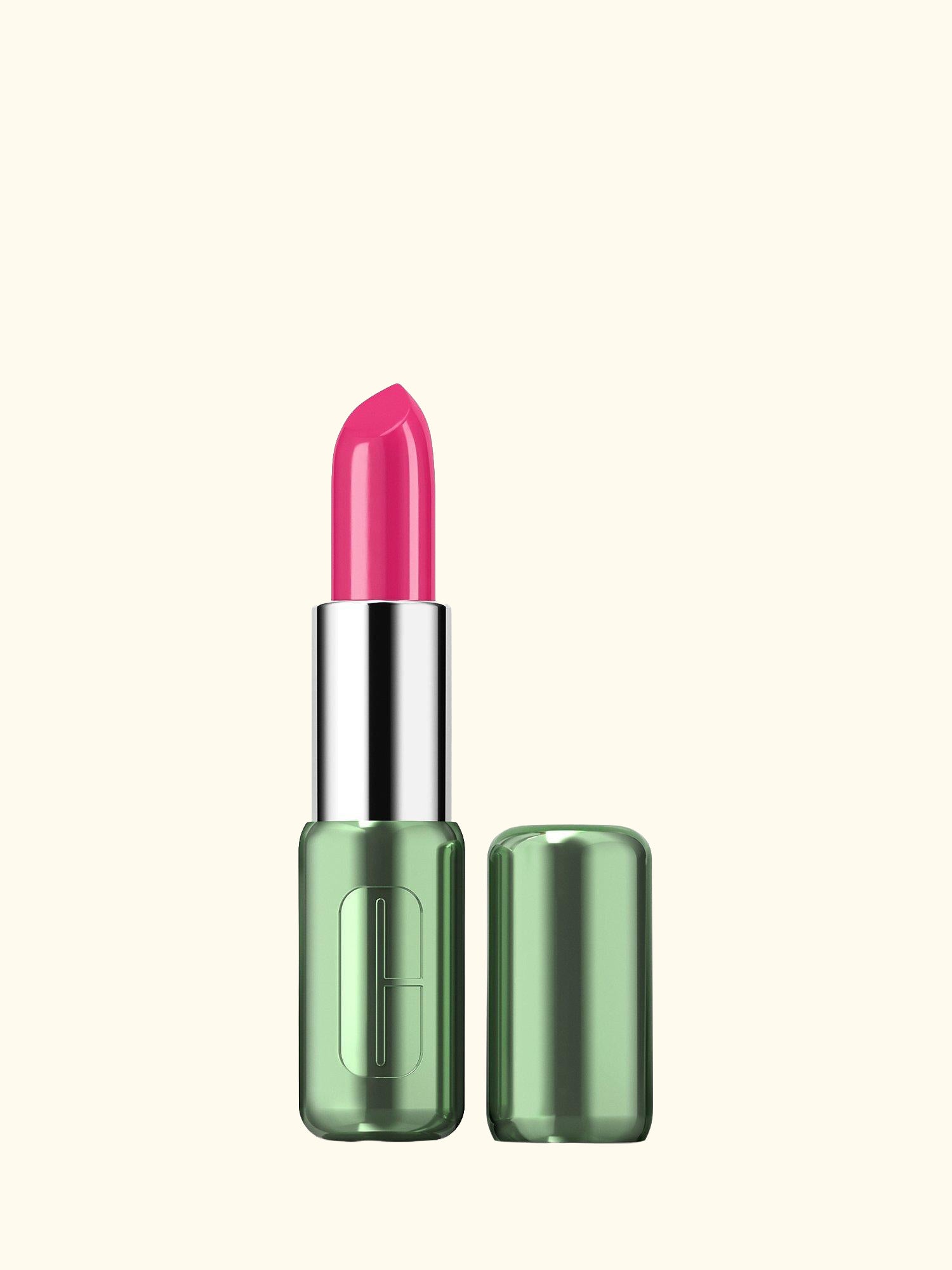 Pop Longwear Lipstick, Shine