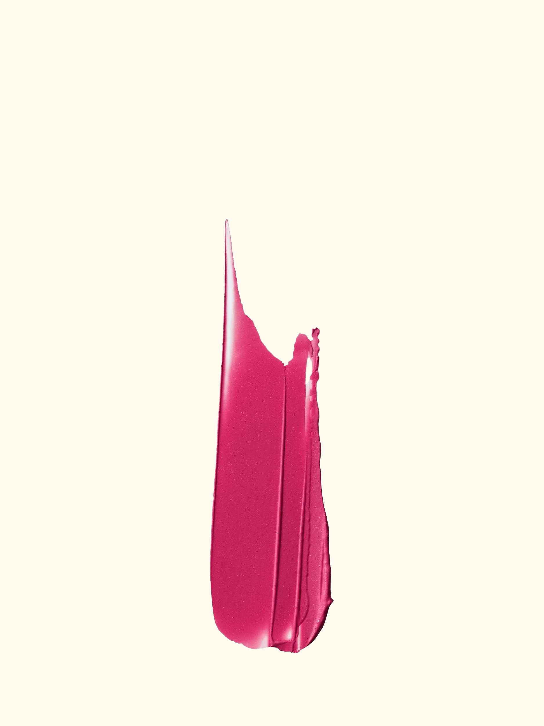 Pop Longwear Lipstick, Shine