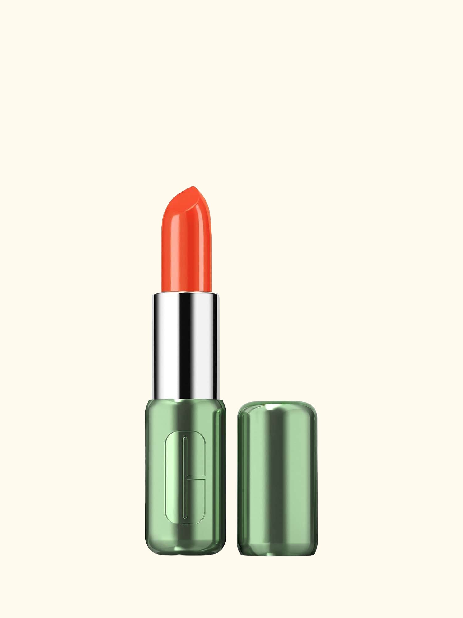 Pop Longwear Lipstick, Shine