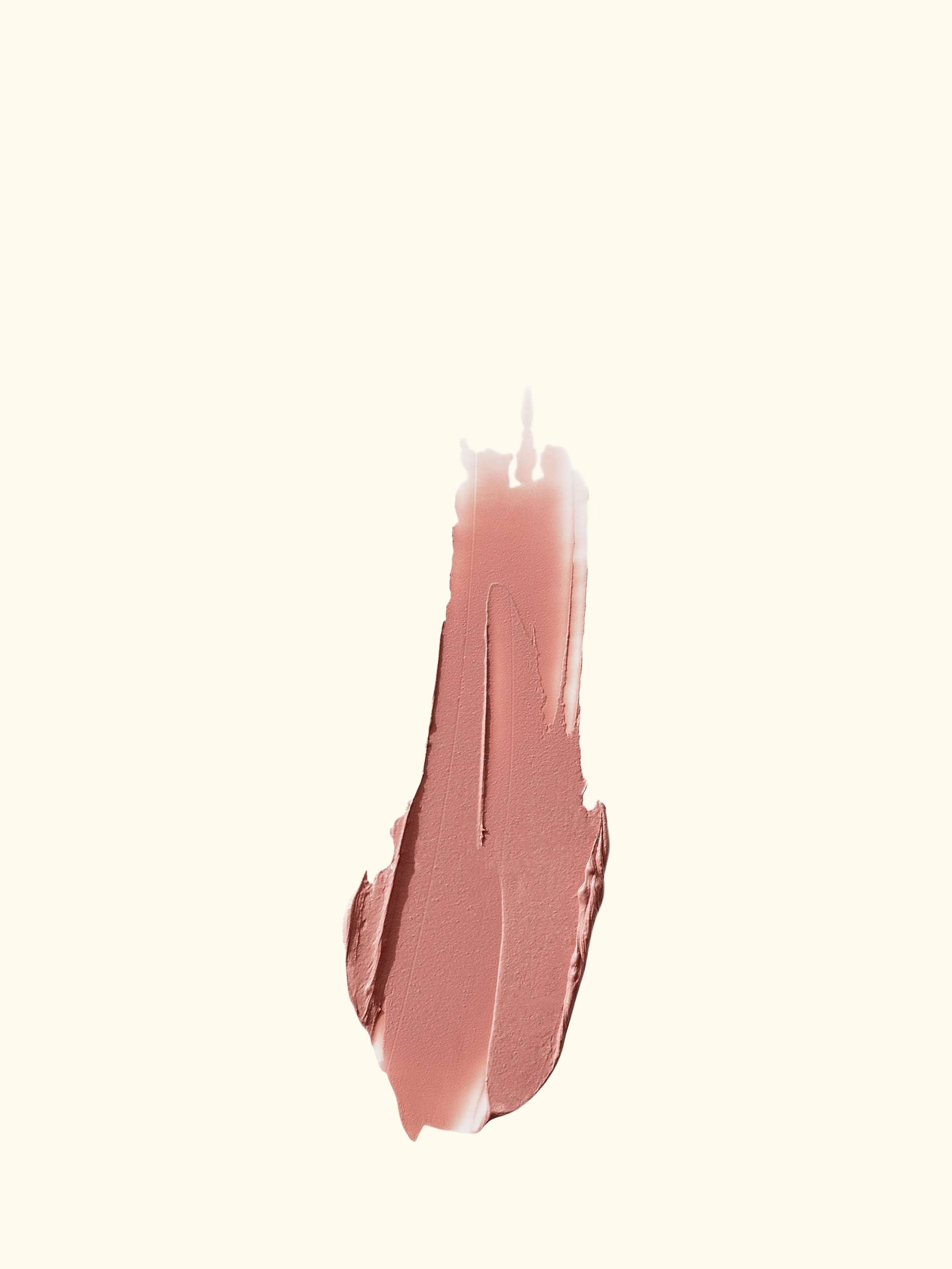 Pop Longwear Lipstick, Satin