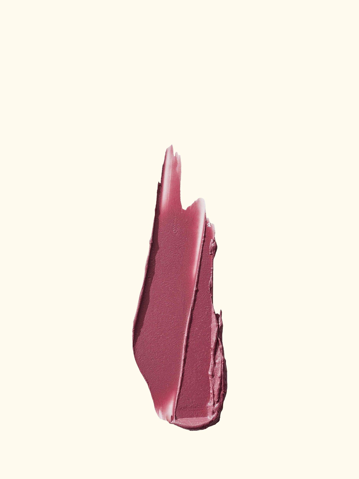 Pop Longwear Lipstick, Satin