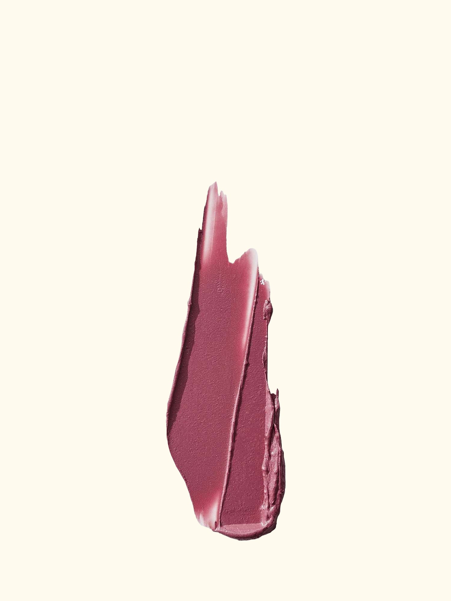 Pop Longwear Lipstick, Satin