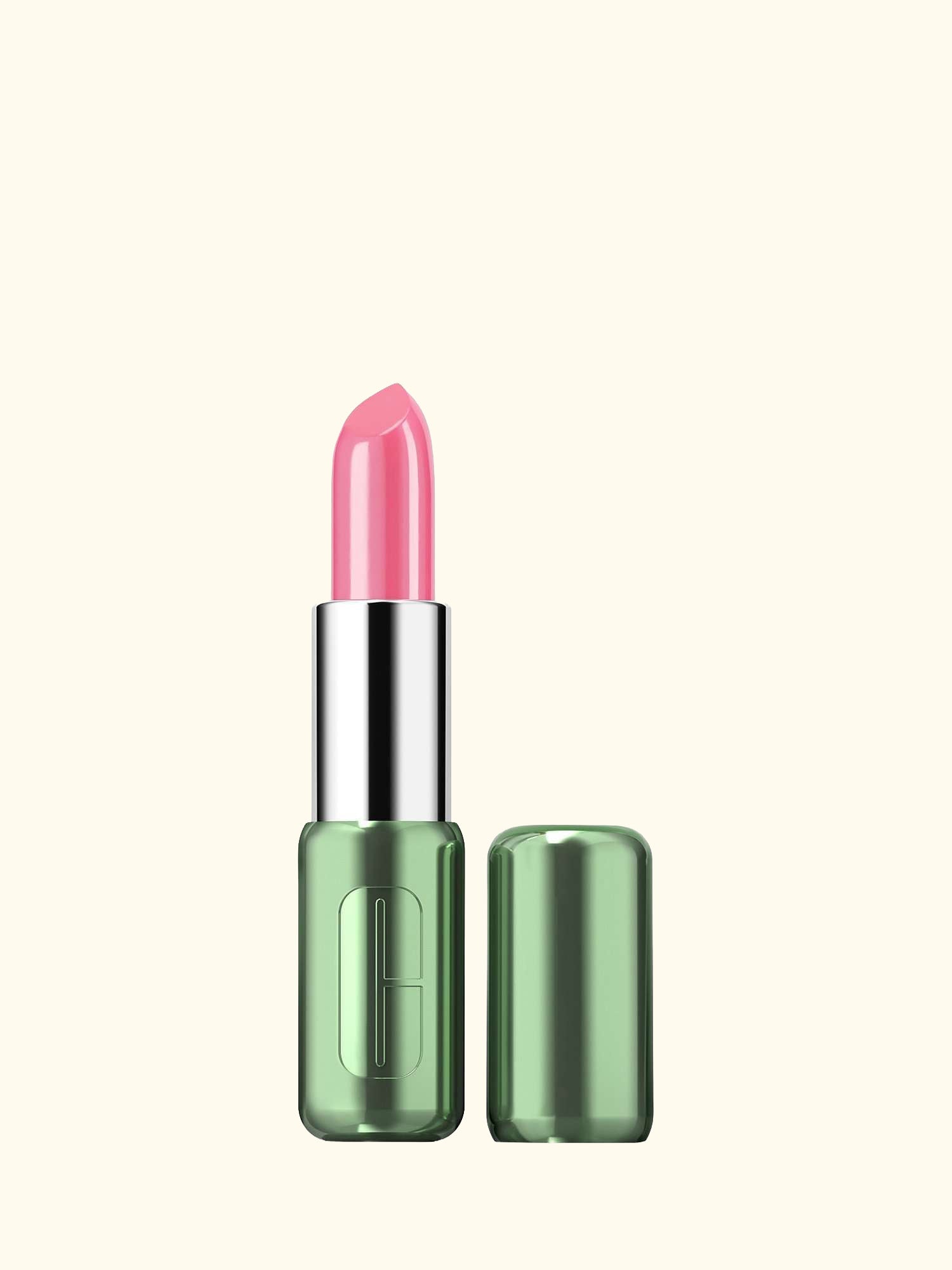 Pop Longwear Lipstick, Shine
