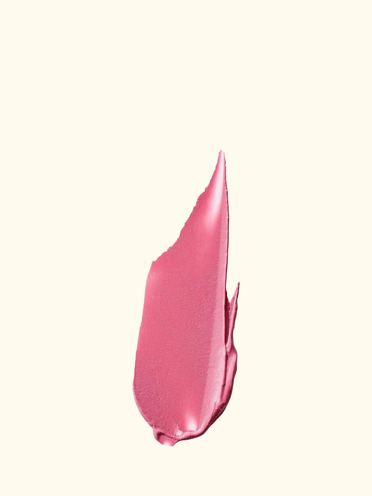Pop Longwear Lipstick, Shine