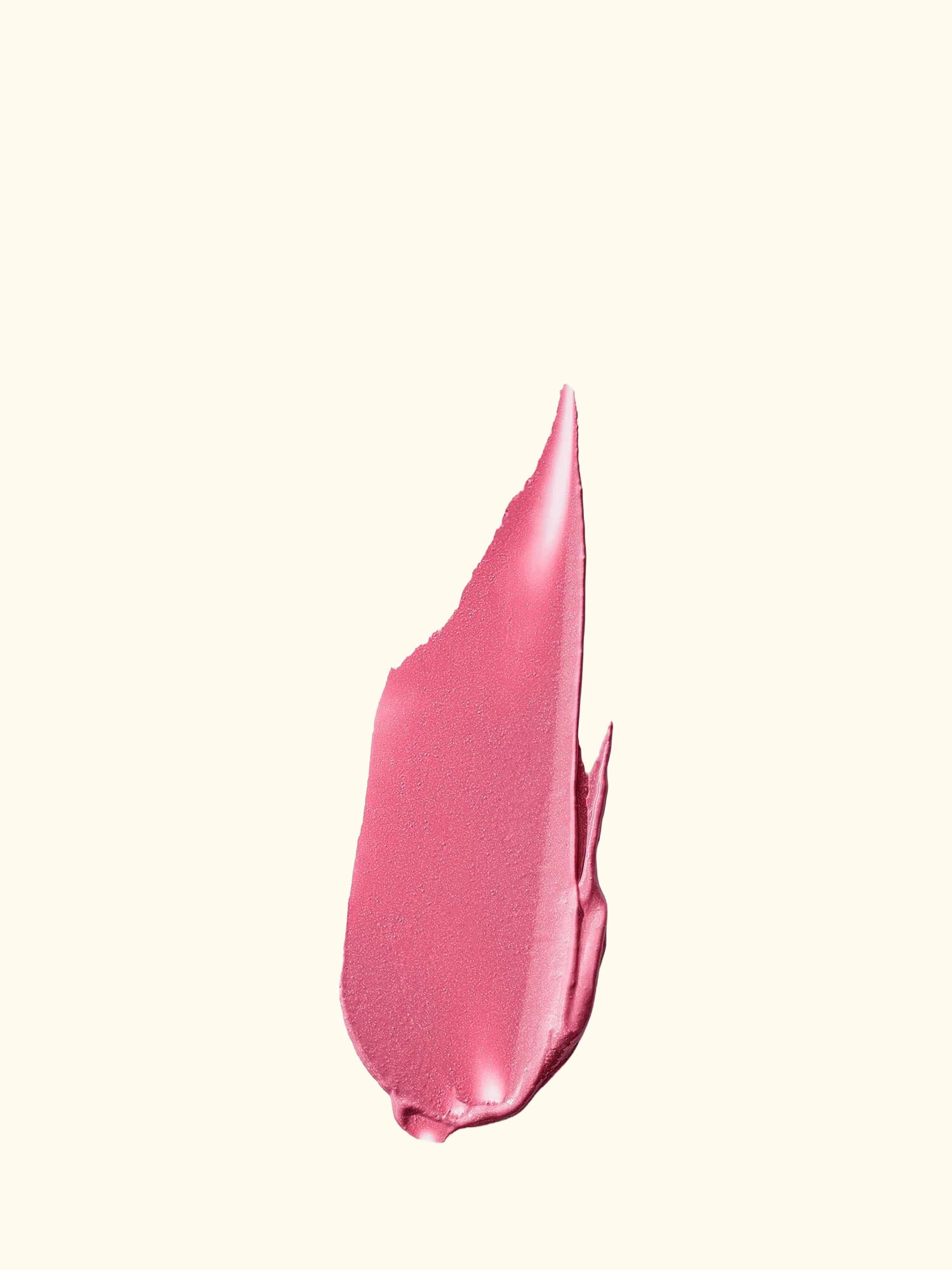 Pop Longwear Lipstick, Shine