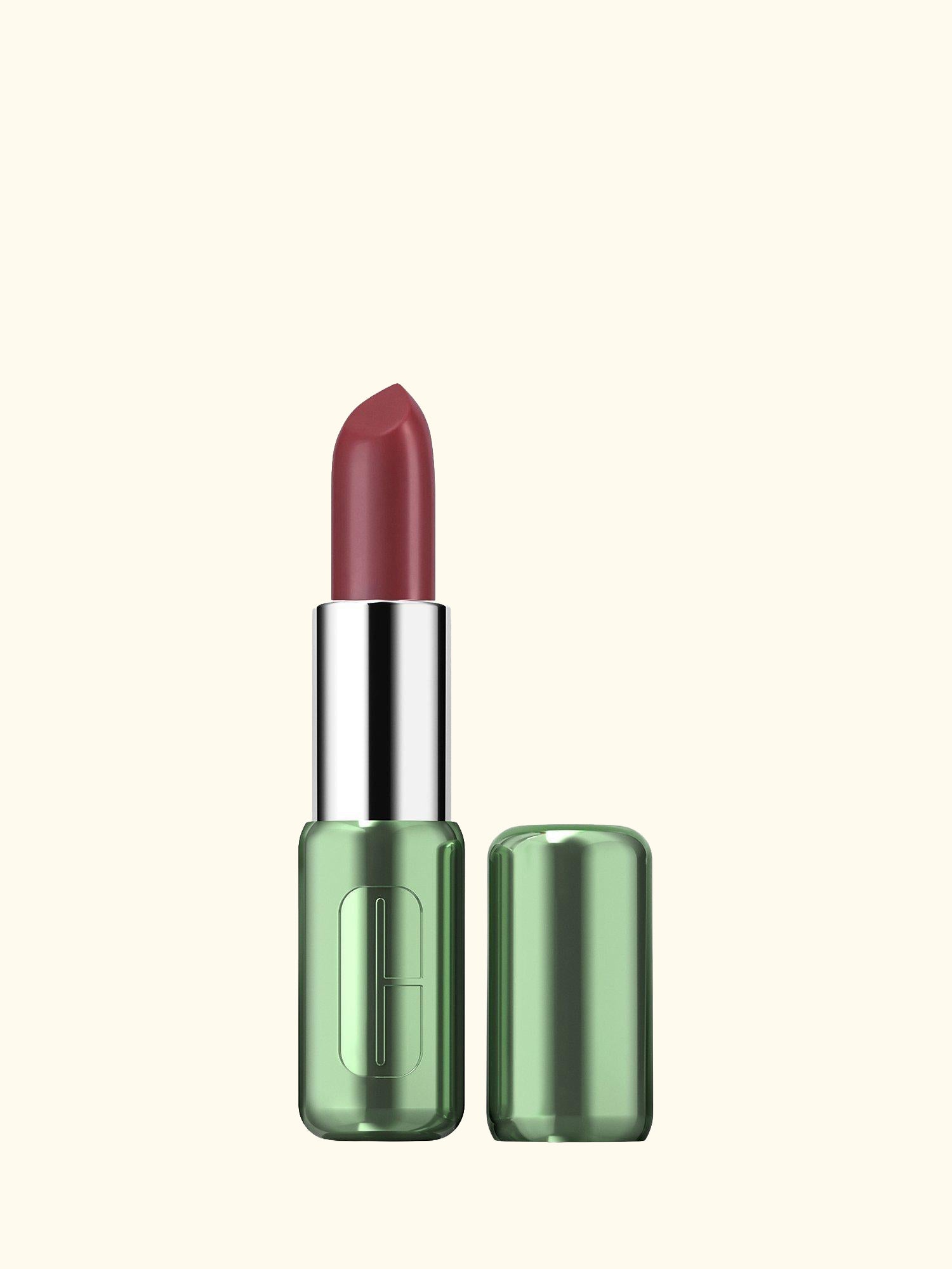 Pop Longwear Lipstick, Satin