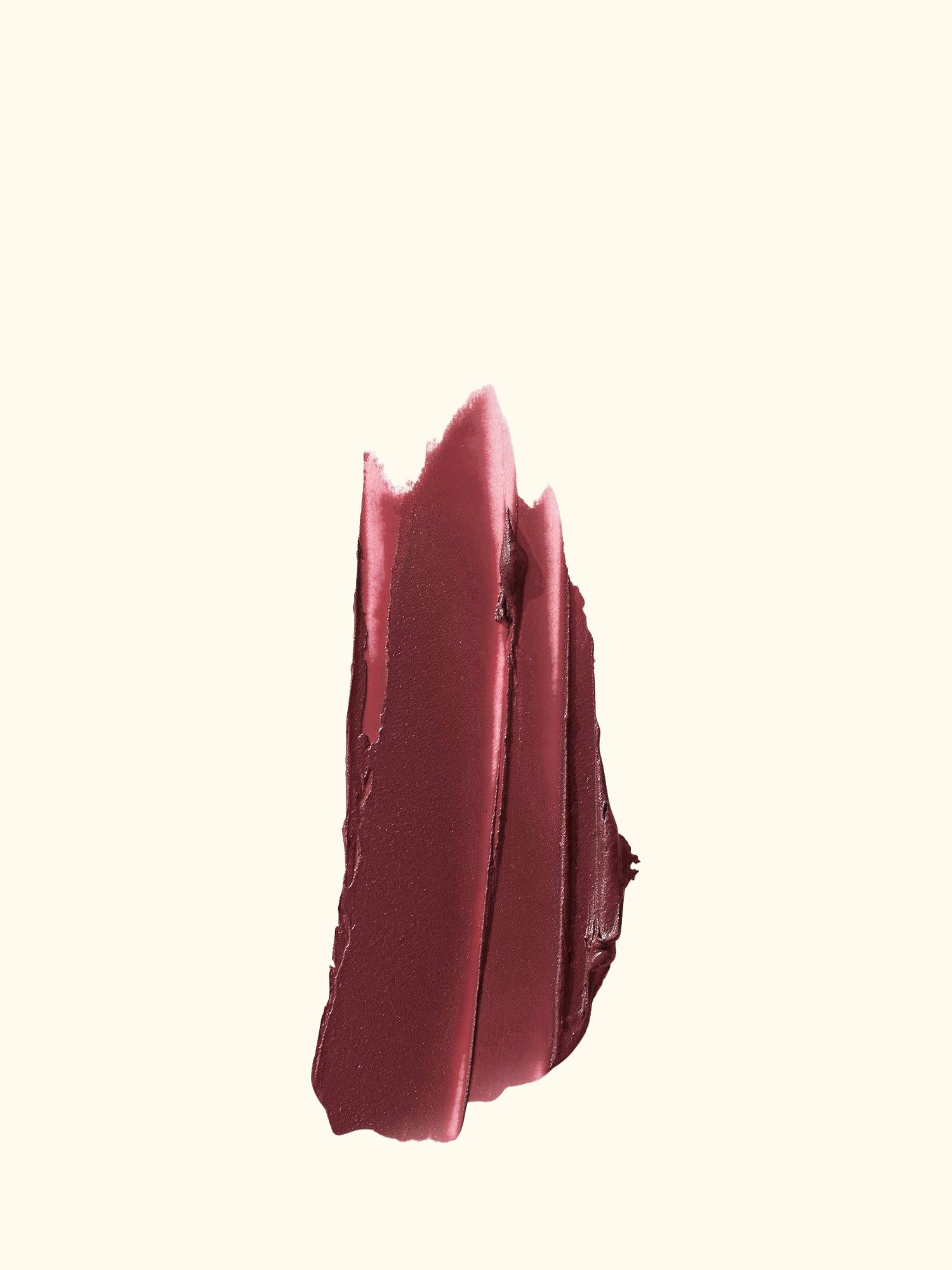 Pop Longwear Lipstick, Satin