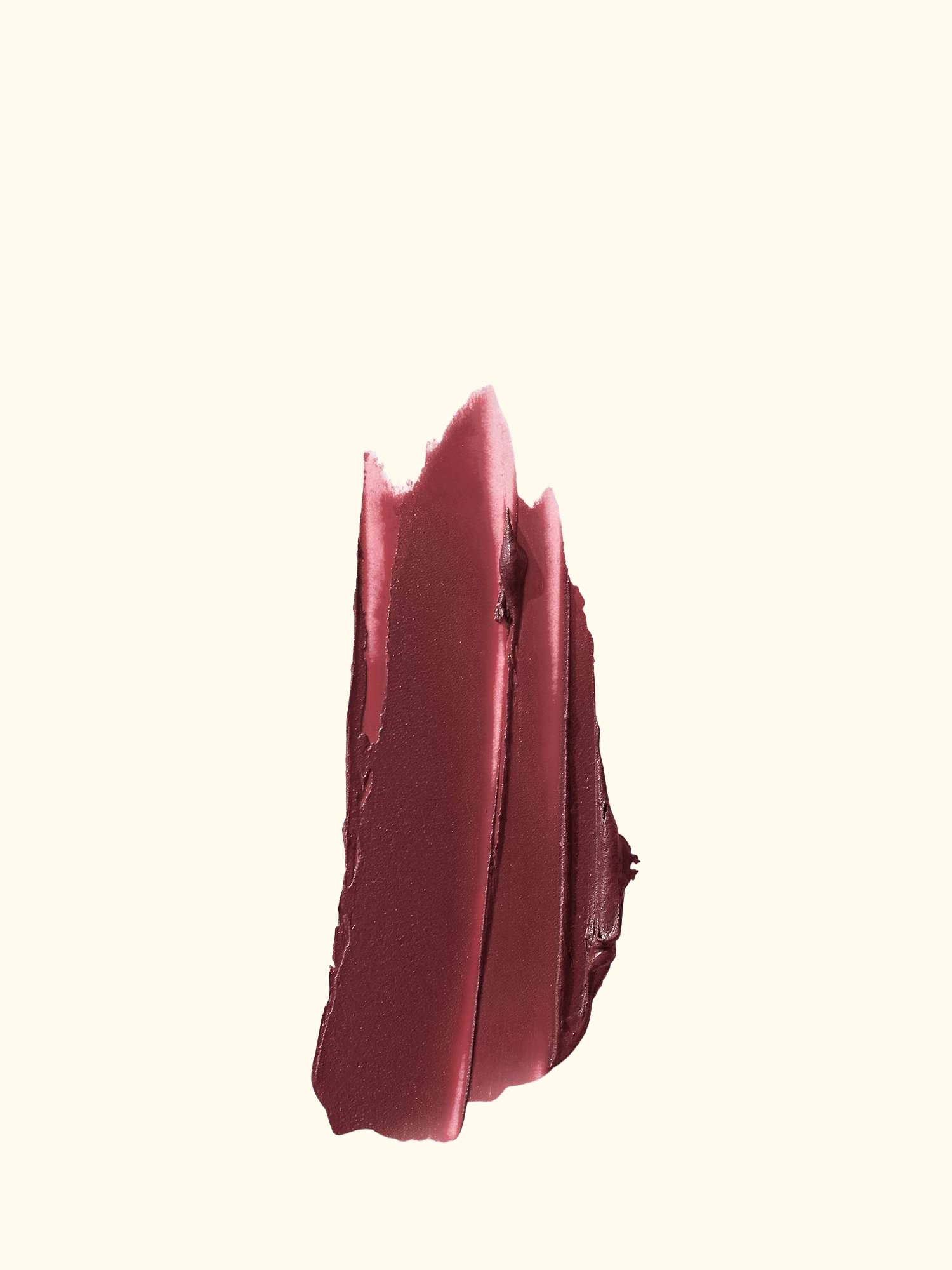 Pop Longwear Lipstick, Satin