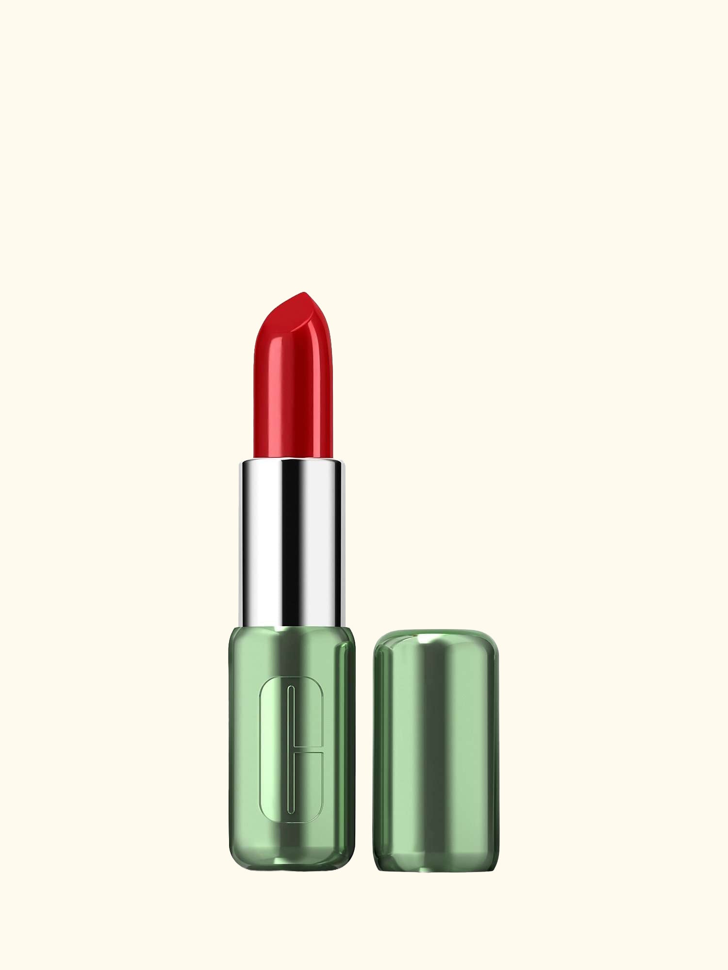 Pop Longwear Lipstick, Shine