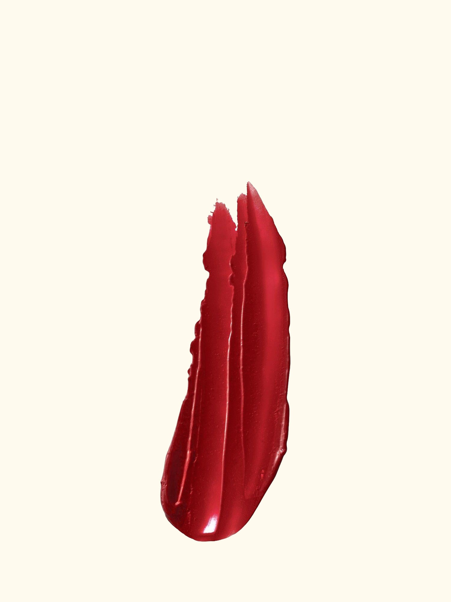 Pop Longwear Lipstick, Shine