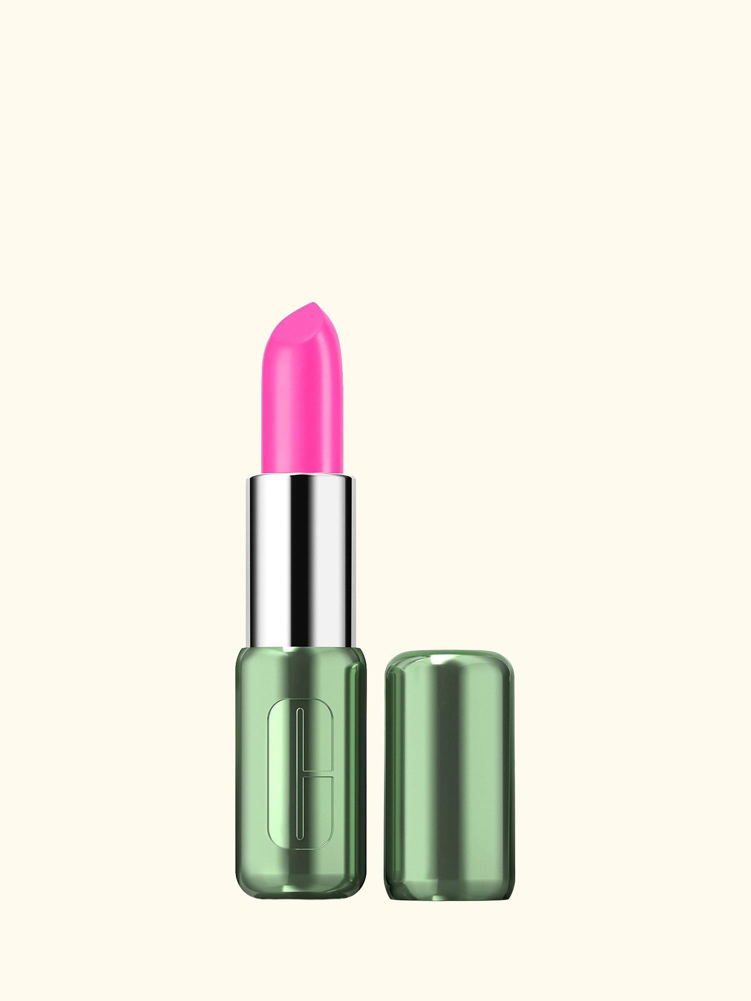 Pop Longwear Lipstick, Satin