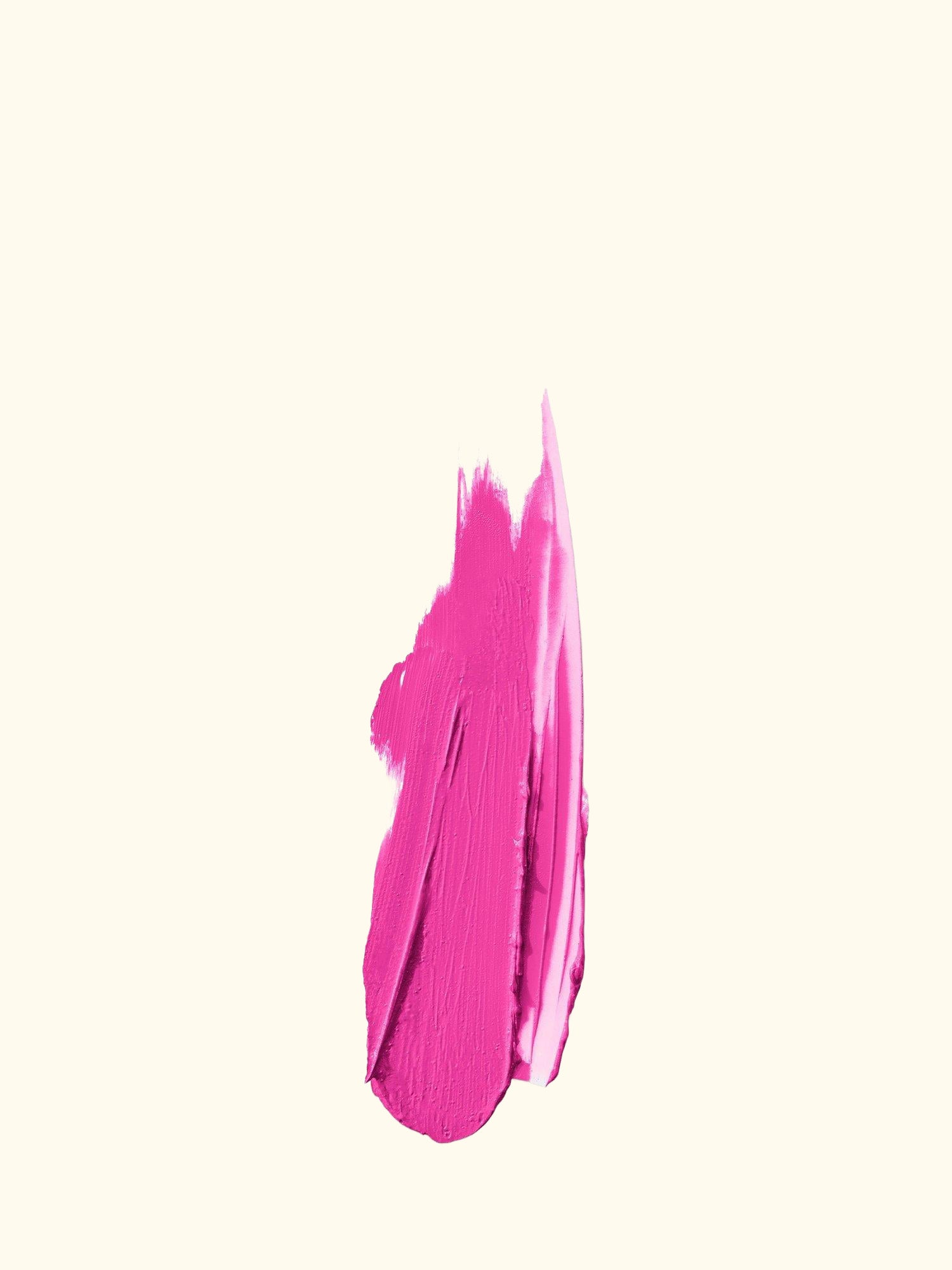 Pop Longwear Lipstick, Satin