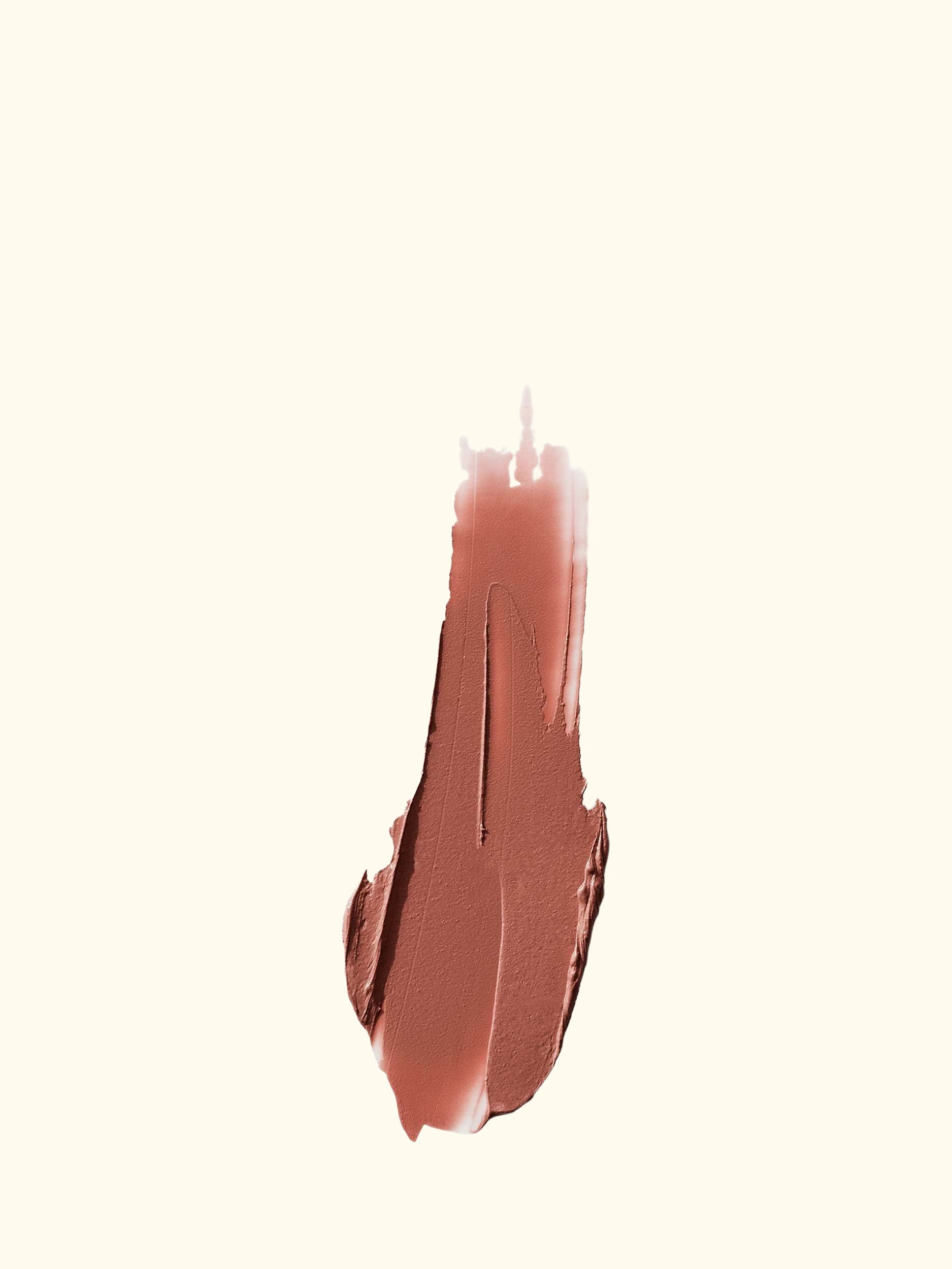 Pop Longwear Lipstick, Satin