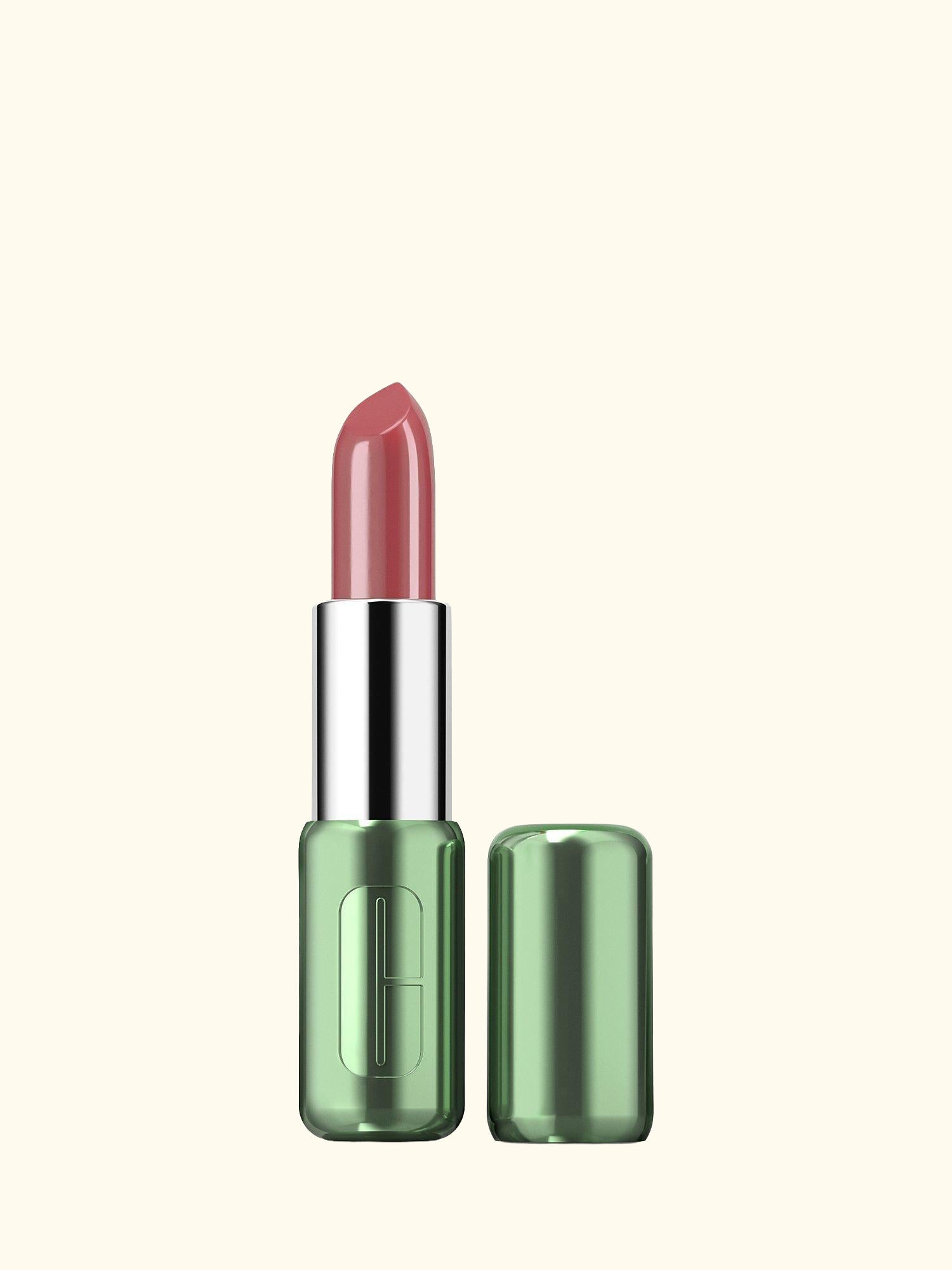 Pop Longwear Lipstick, Shine